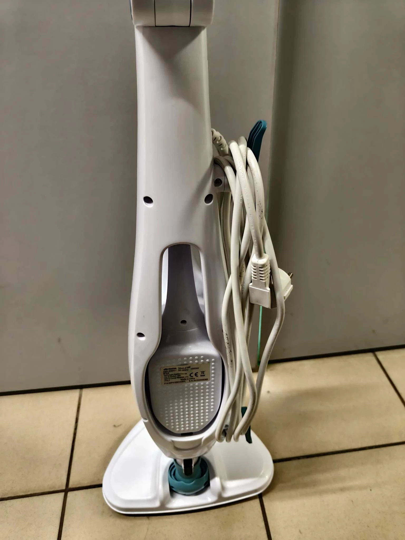 mop-parowy-ariete-4169-model-4159