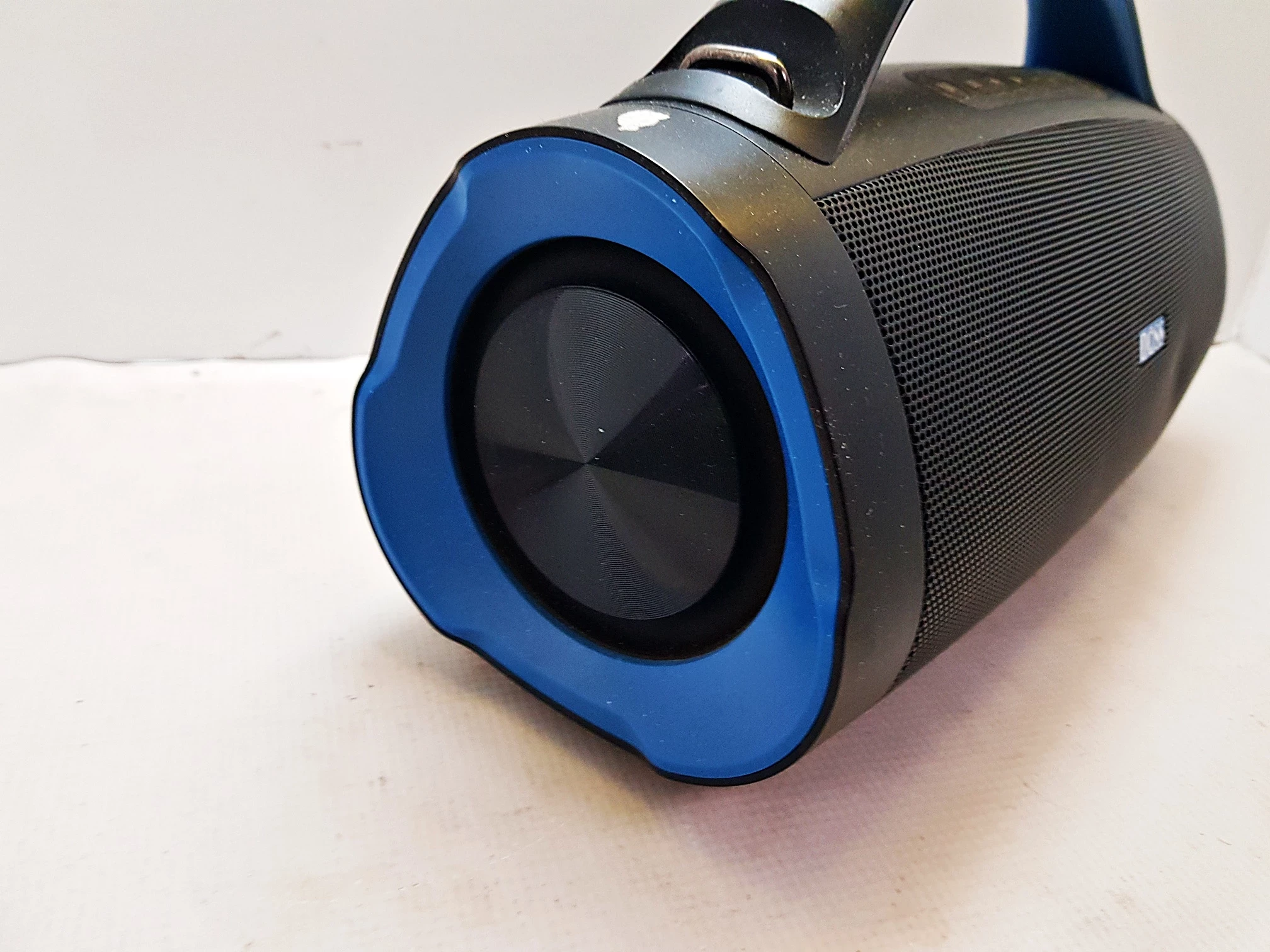 glosnik-bluetooth-doss-extreme-boom-pro-stan-11323-2