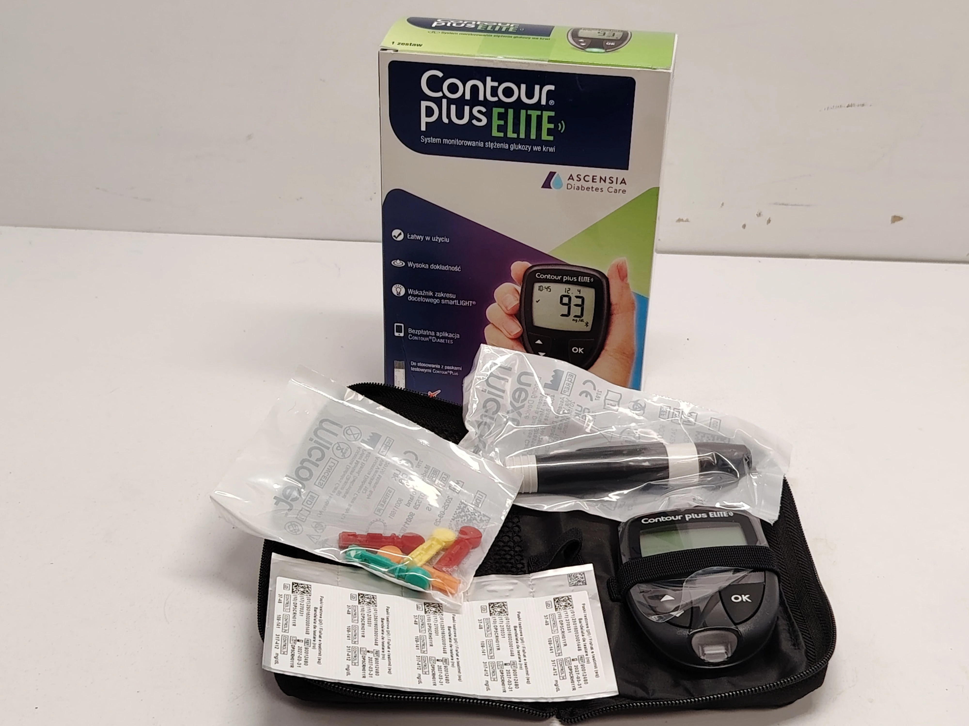 glukometr-contour-plus-elite-pud-boh-warszawy-69-bartoszyce