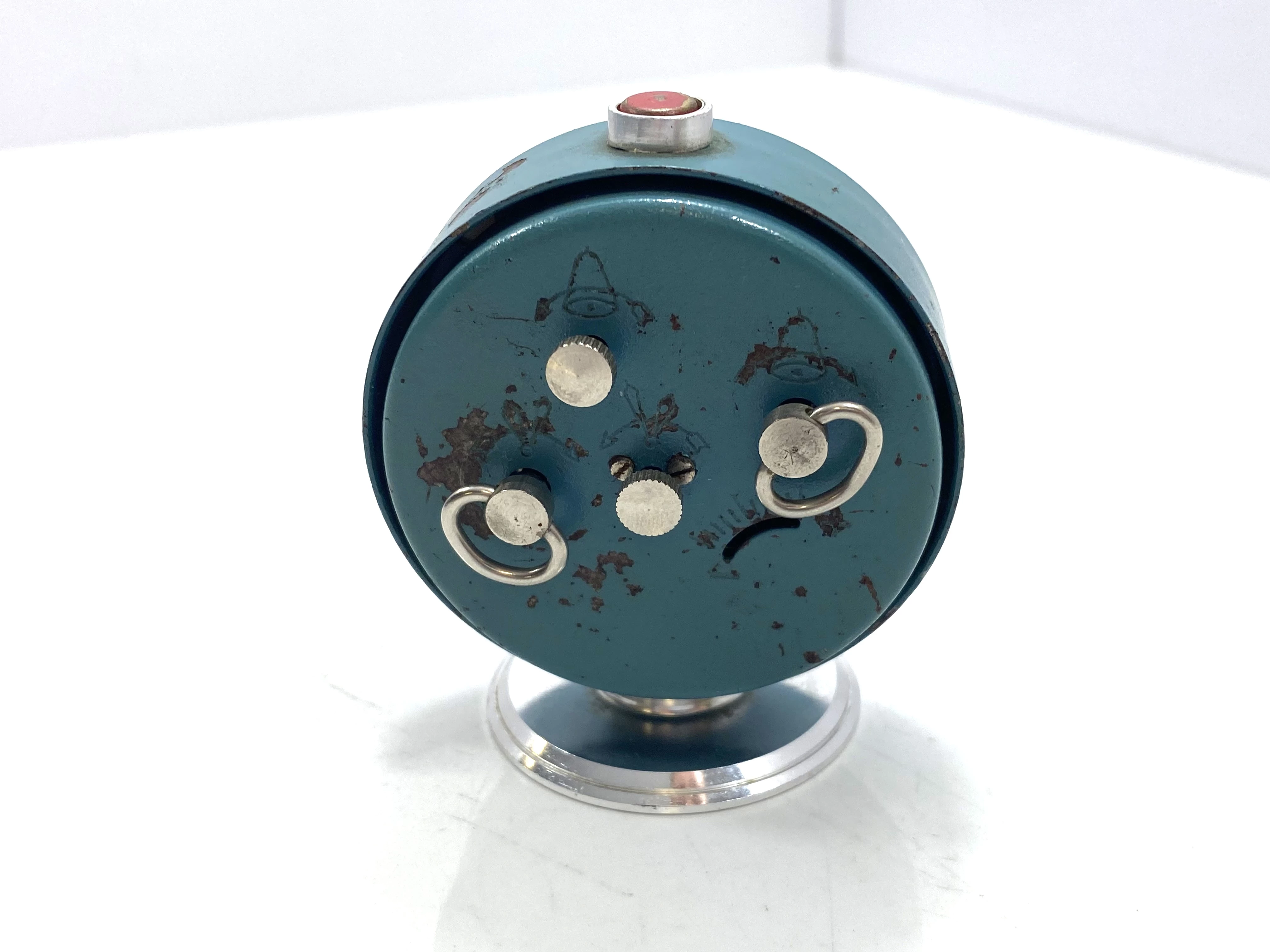 budzik-ussr-slava-stan-11323-2