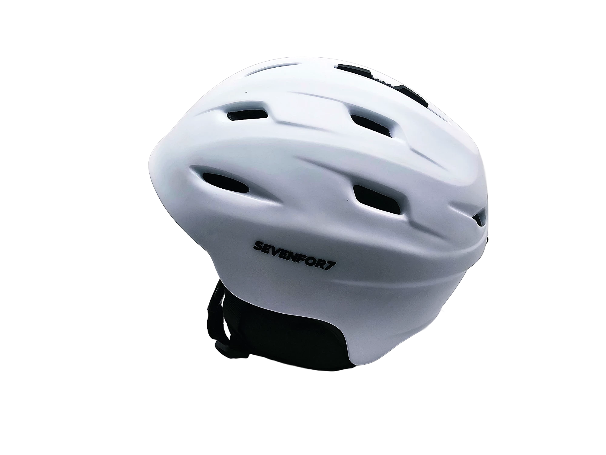 seven-for-7-kask-narciarski-seven-for-7-rozmiar-s-51-53cm-1-maja-10-knurow-sj
