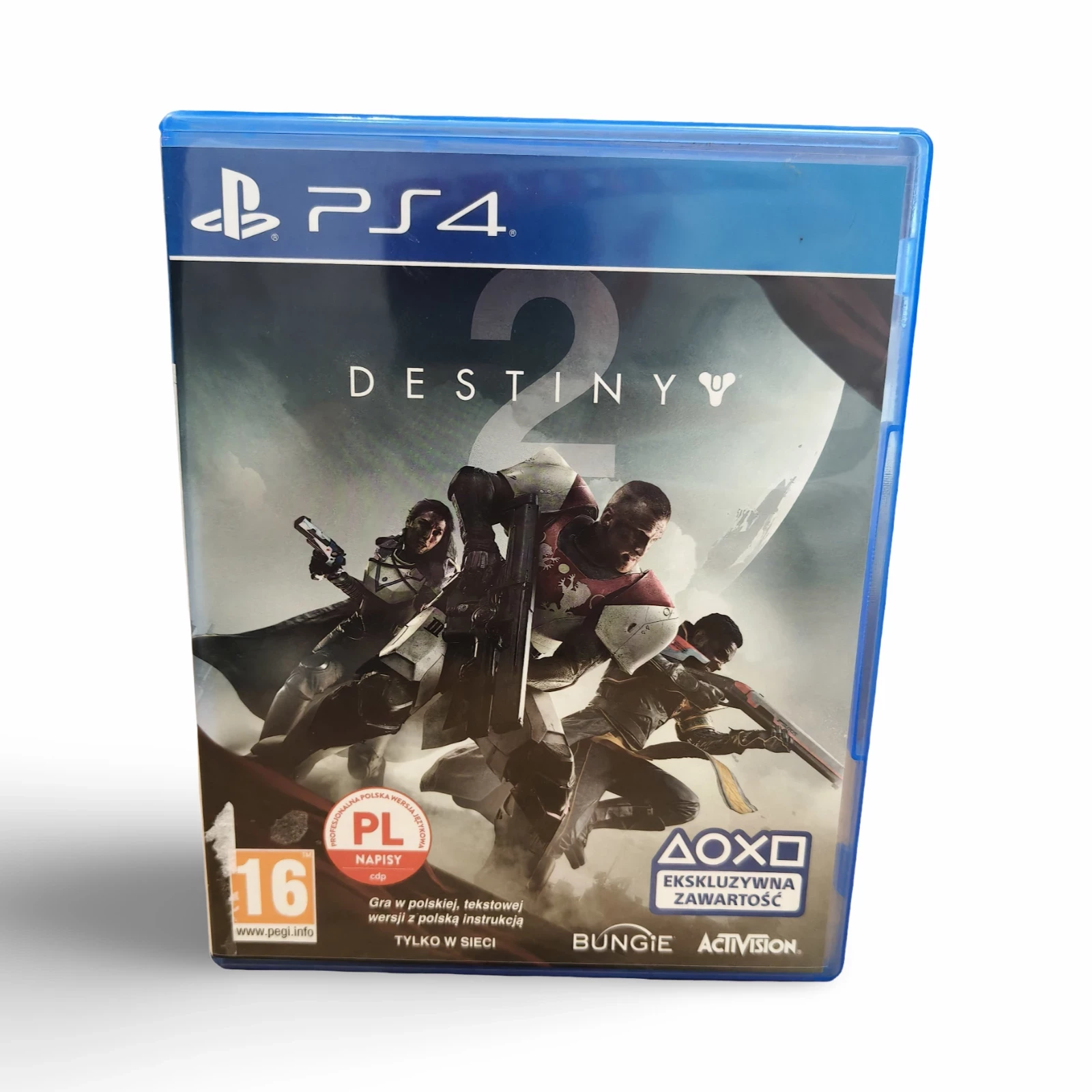 gra-na-ps4-destiny-2-lwowska-2-wadowice