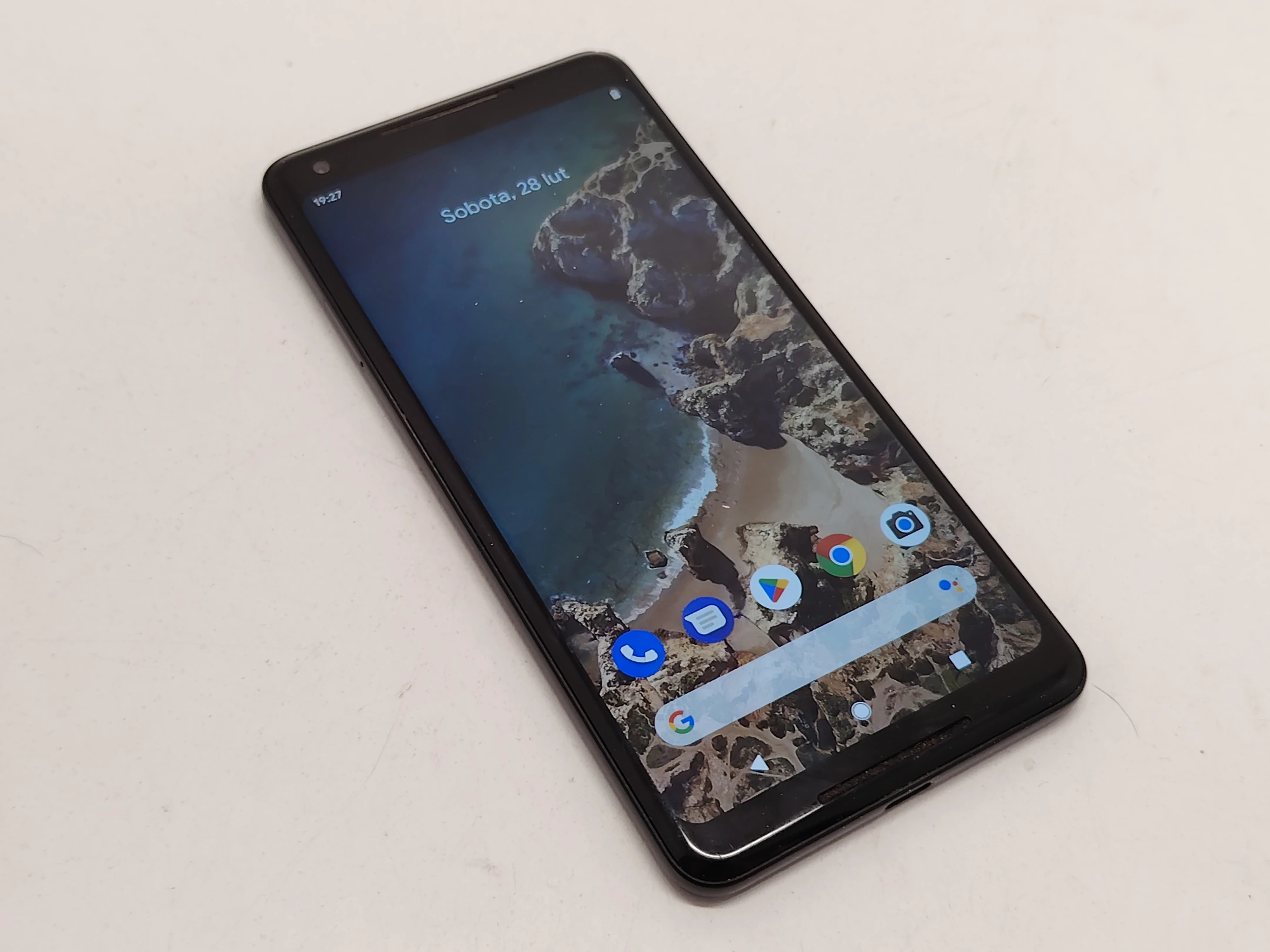 telefon-smartfon-google-pixel-2-xl-transmisja-danych-217-512