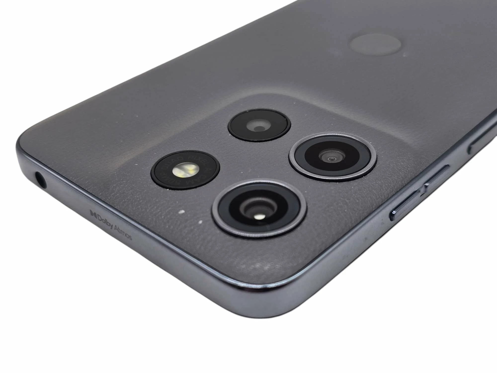 motorola-moto-g15-8256gb-pudelko-ean-gtin-840023281020