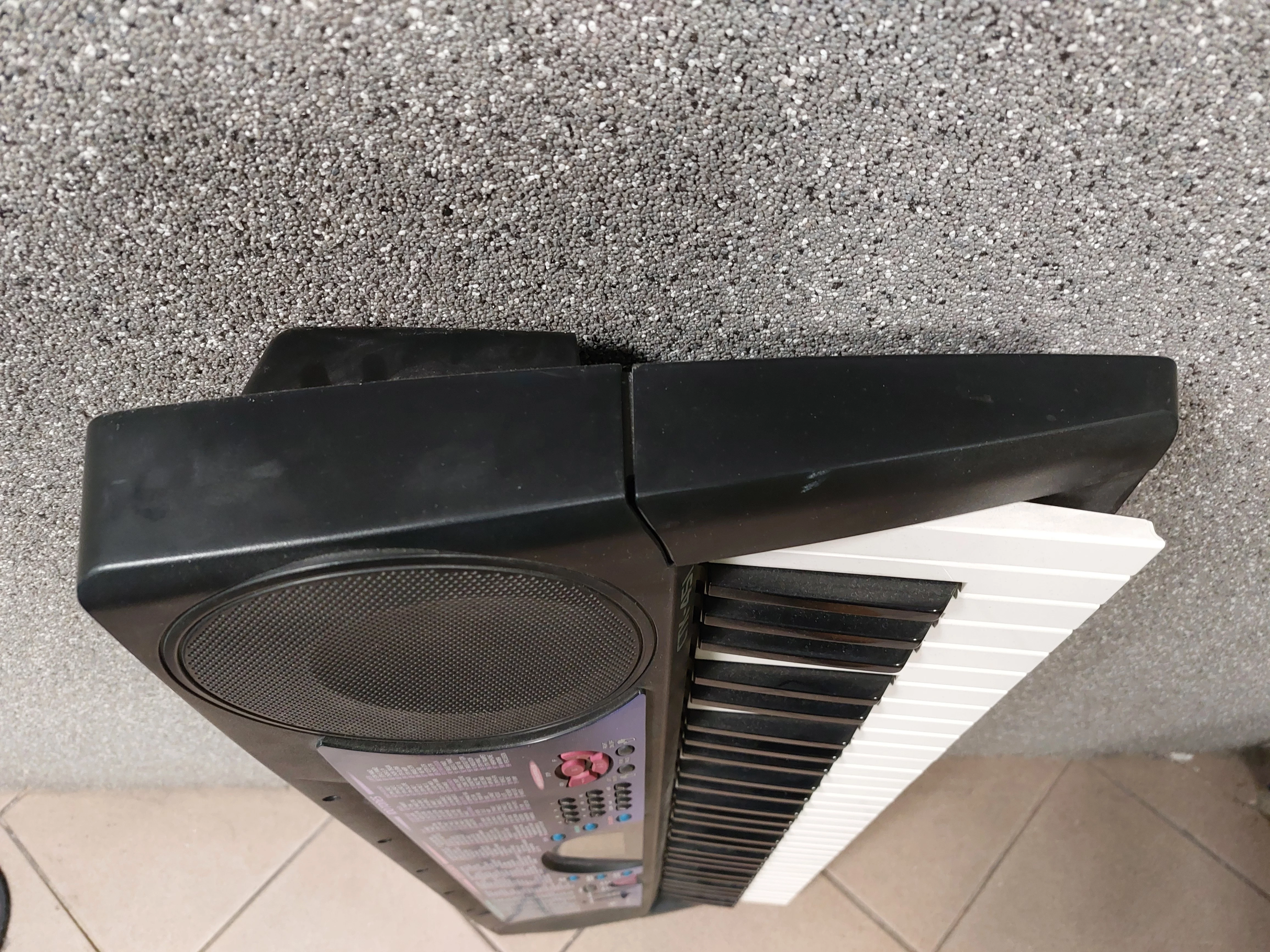 keyboard-casio-ctk-451-polecam-kod-producenta-keyboard-casio-ctk-451-polecam