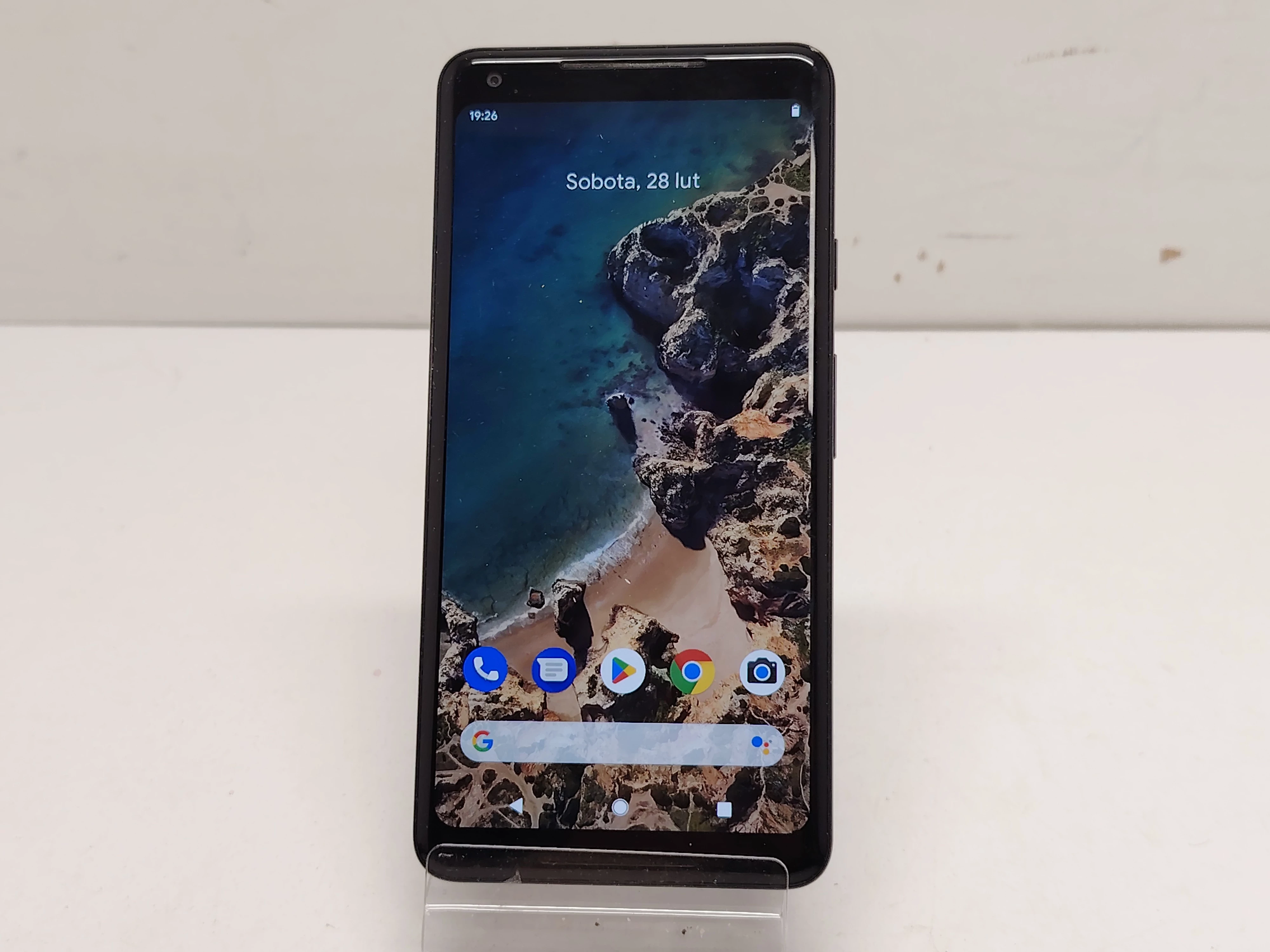 telefon-smartfon-google-pixel-2-xl-przekatna-ekranu-500