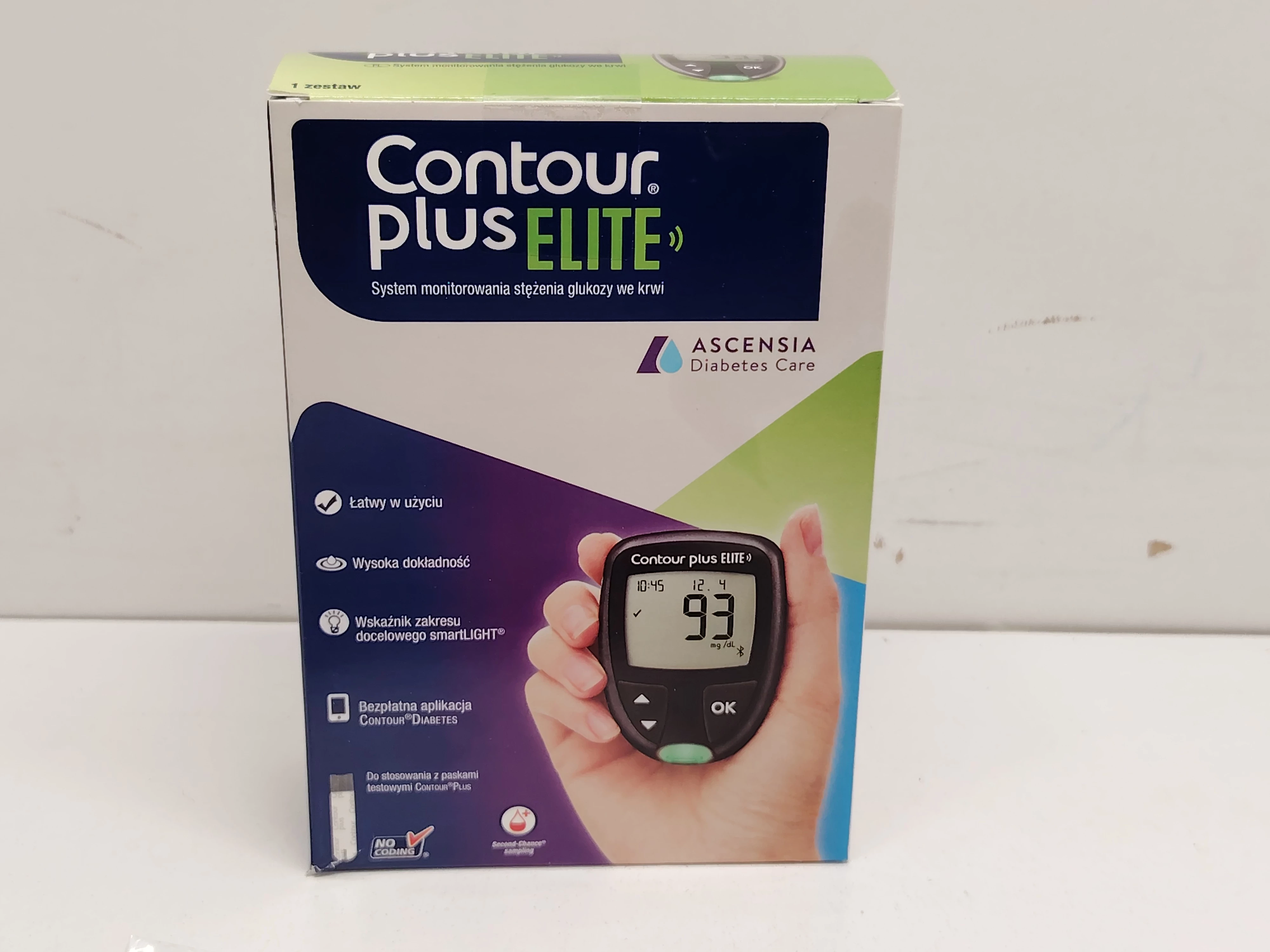 glukometr-contour-plus-elite-pud-ean-gtin-5016003760907