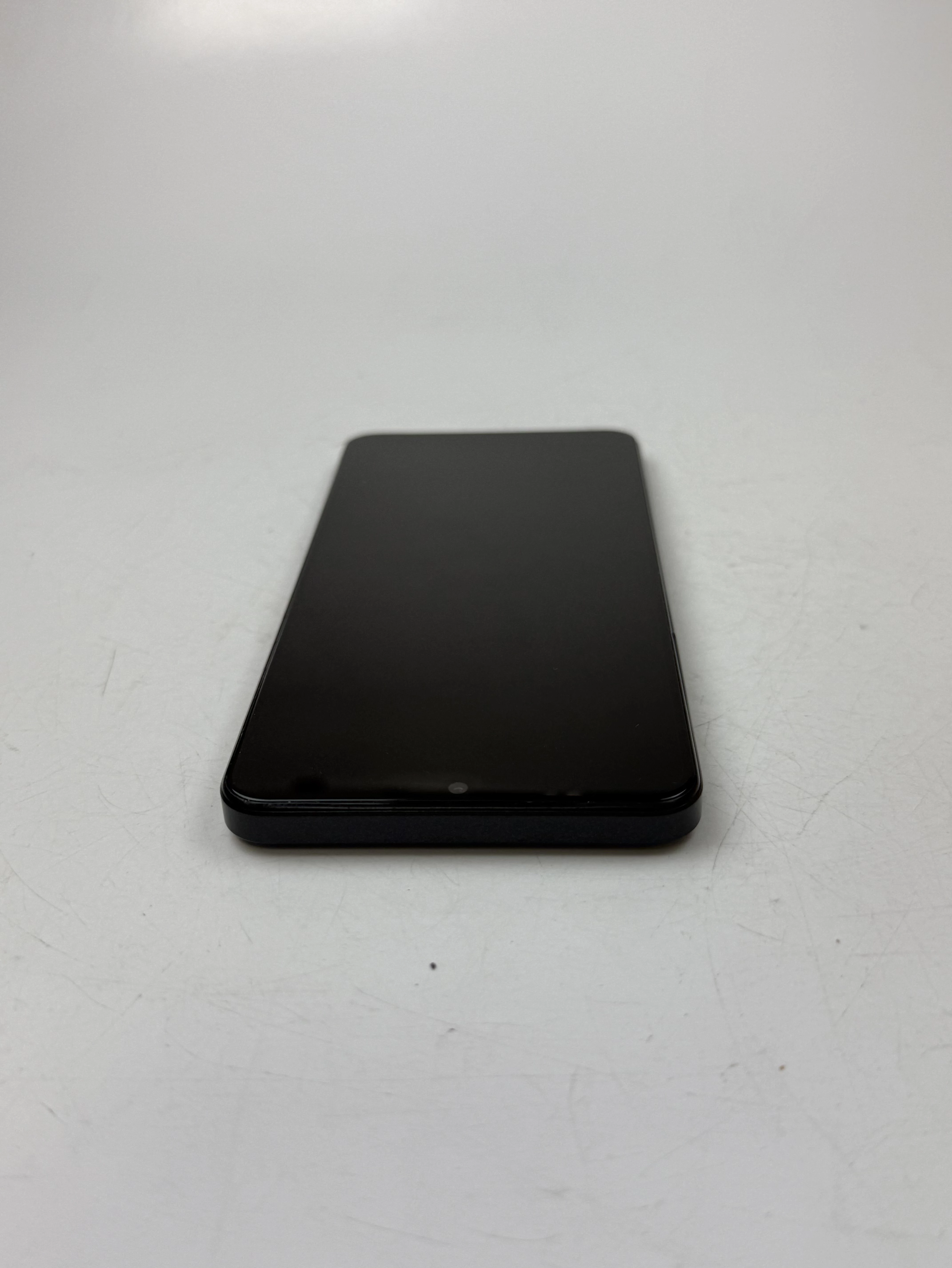 telefon-realme-c53-pud-typ-202685-212929