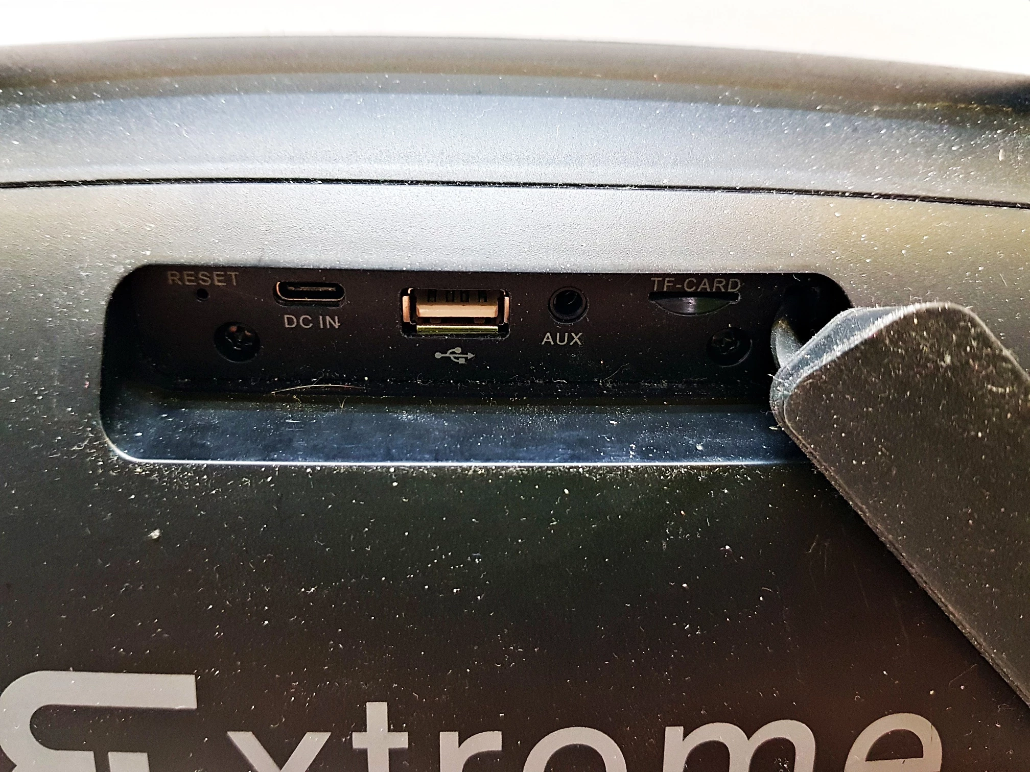 glosnik-bluetooth-doss-extreme-boom-pro-kod-producenta-dossextremeproorange