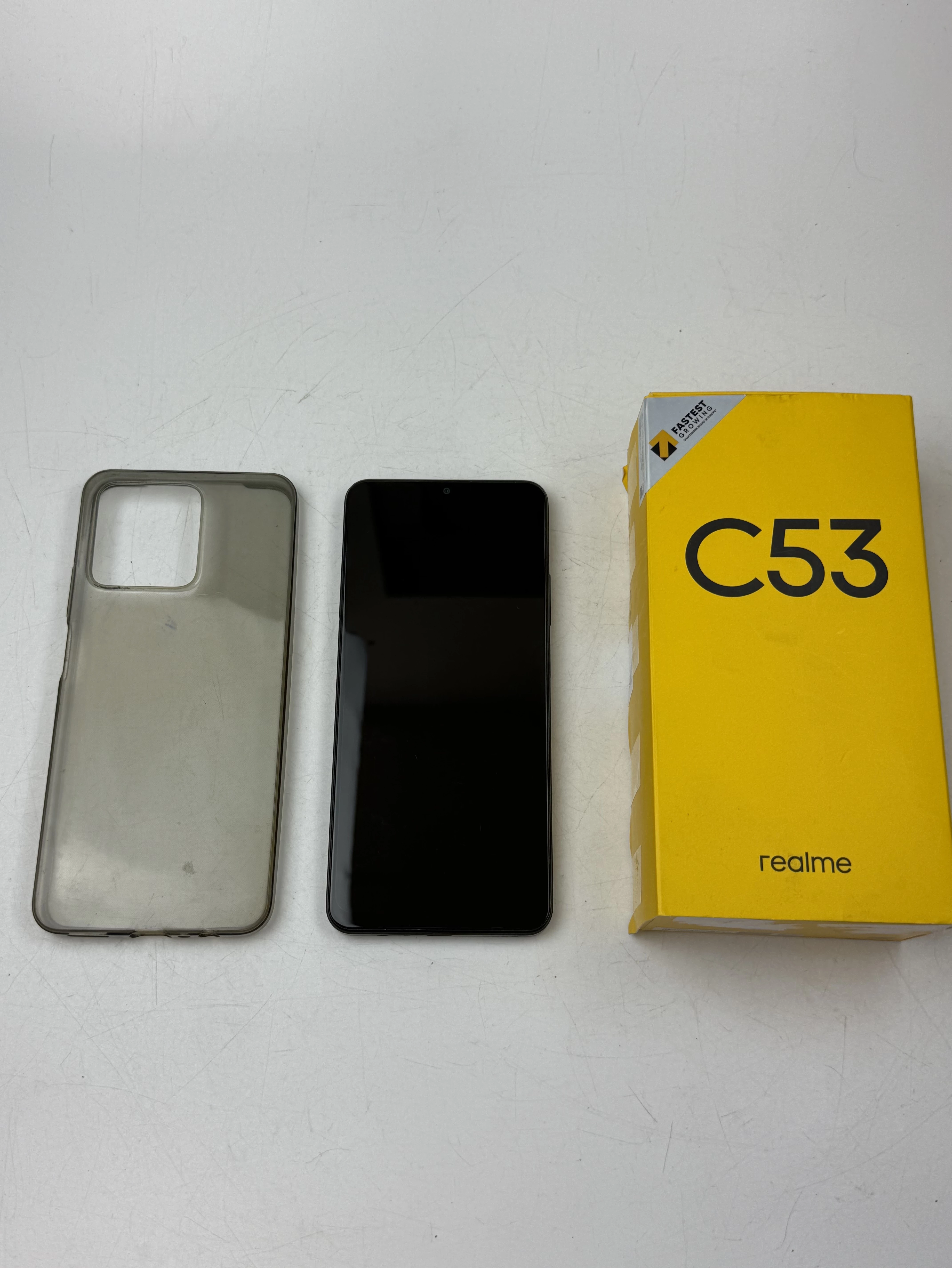 telefon-realme-c53-pud-orzegowska-25-bytom