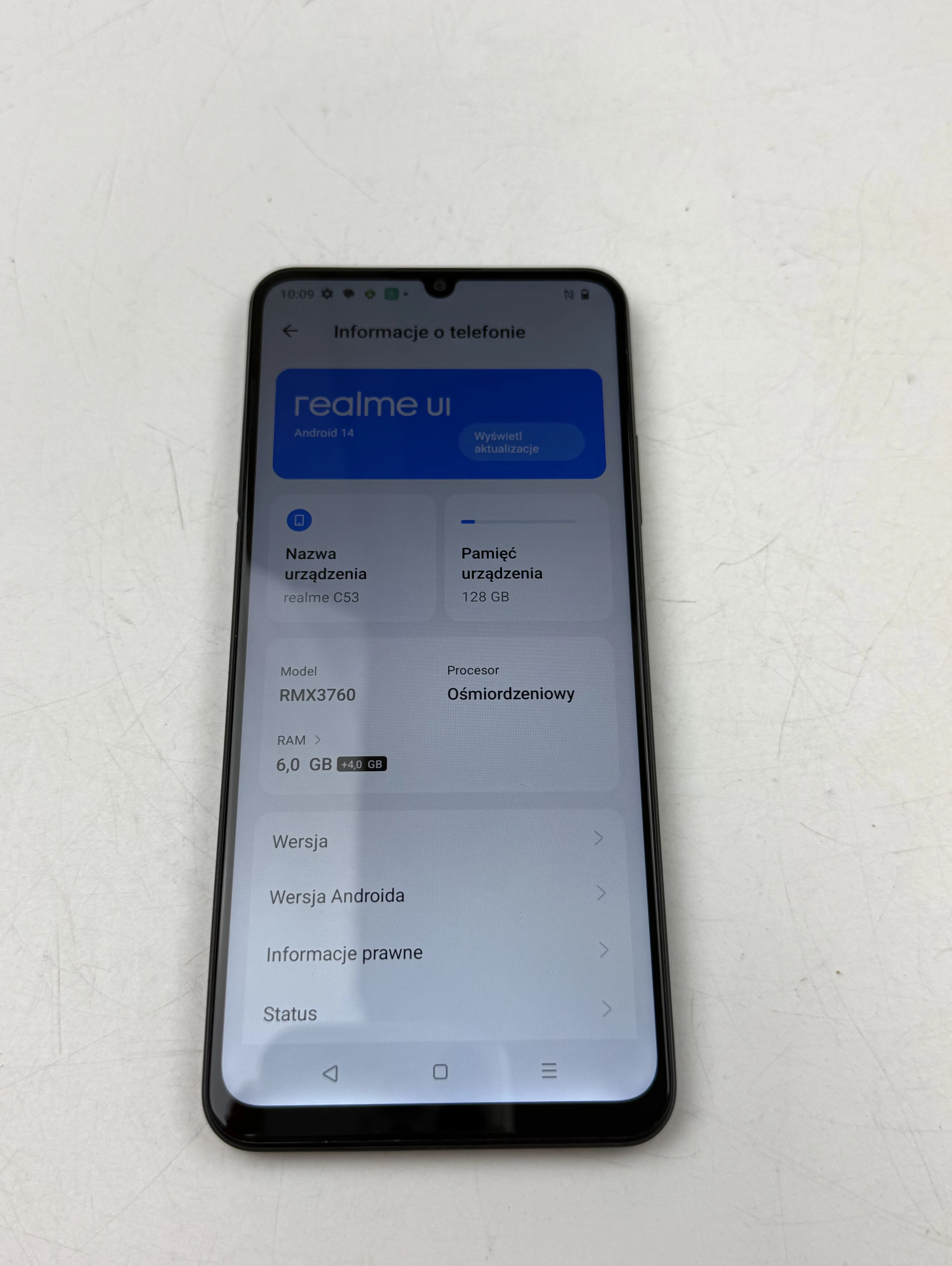 telefon-realme-c53-pud-przekatna-ekranu-674