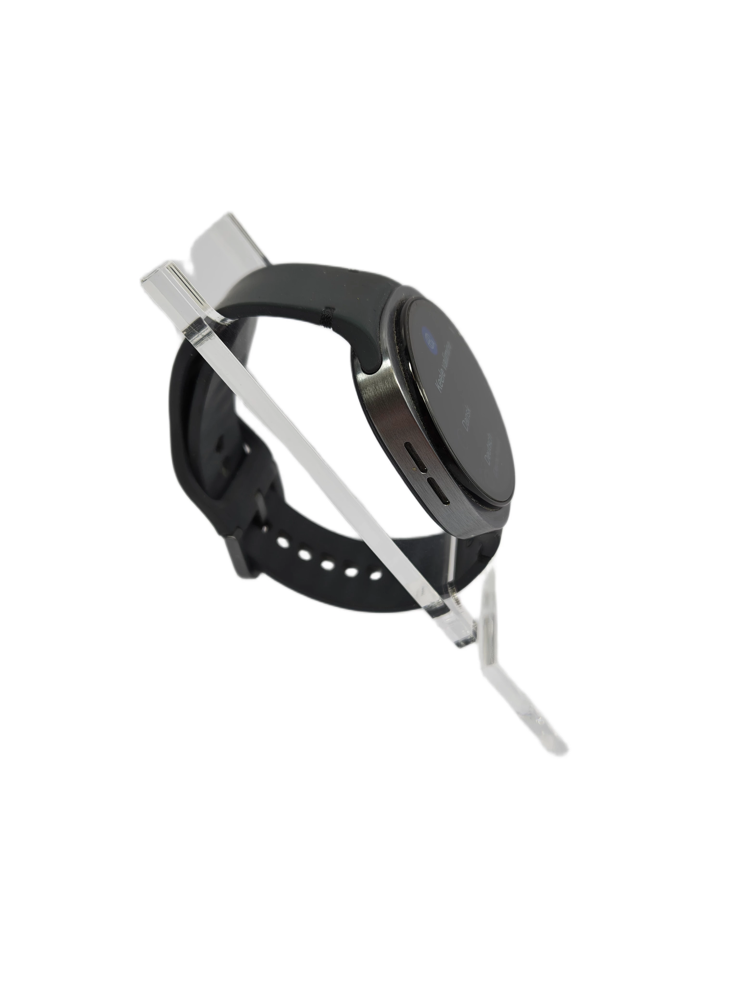 smartwatch-samsung-galaxy-watch8-44mm-grafitowy-lte-pudelko-ean-gtin-8806097480884