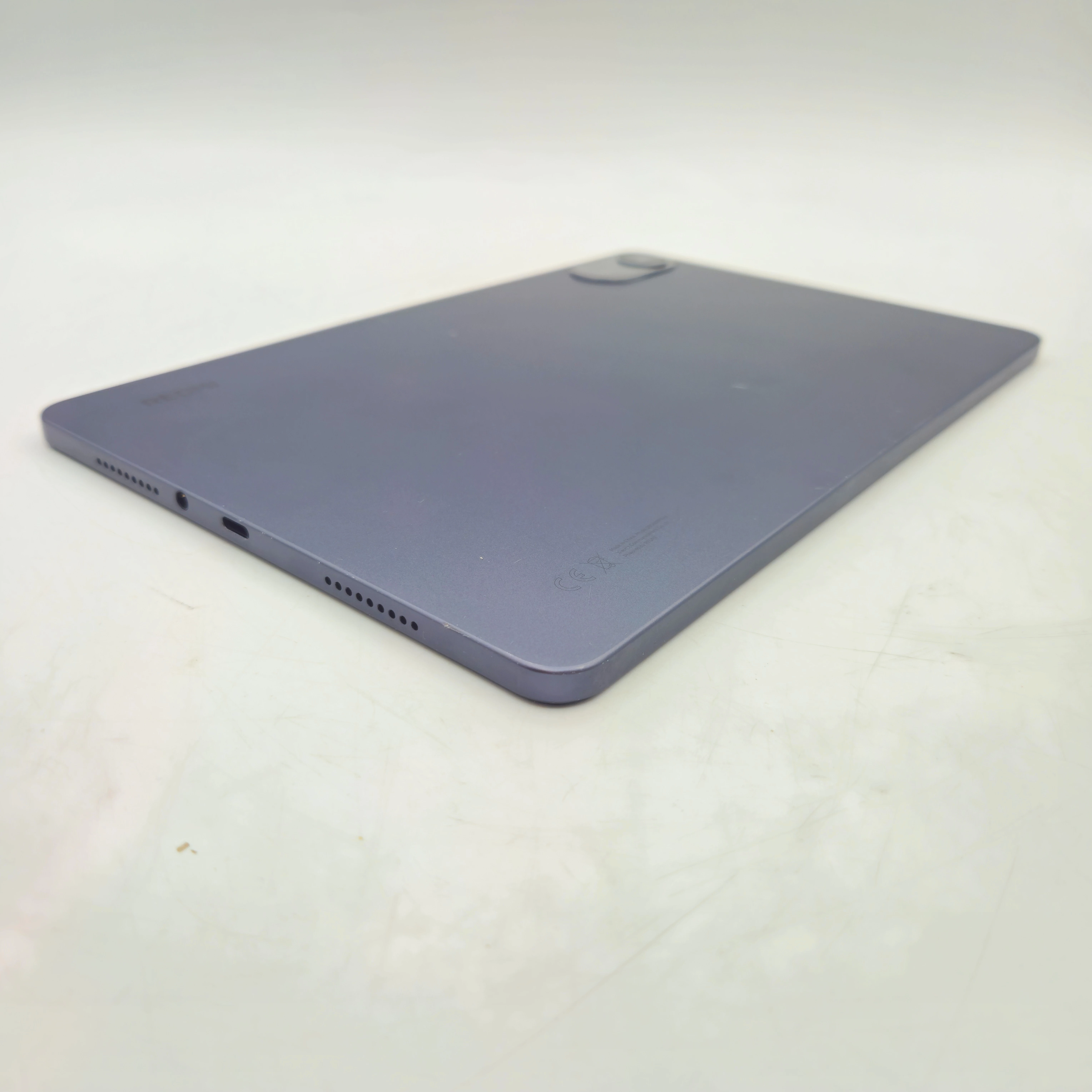 tablet-xiaomi-redmi-pad-2-11-4-gb-128-gb-szary-przekatna-ekranu-1100
