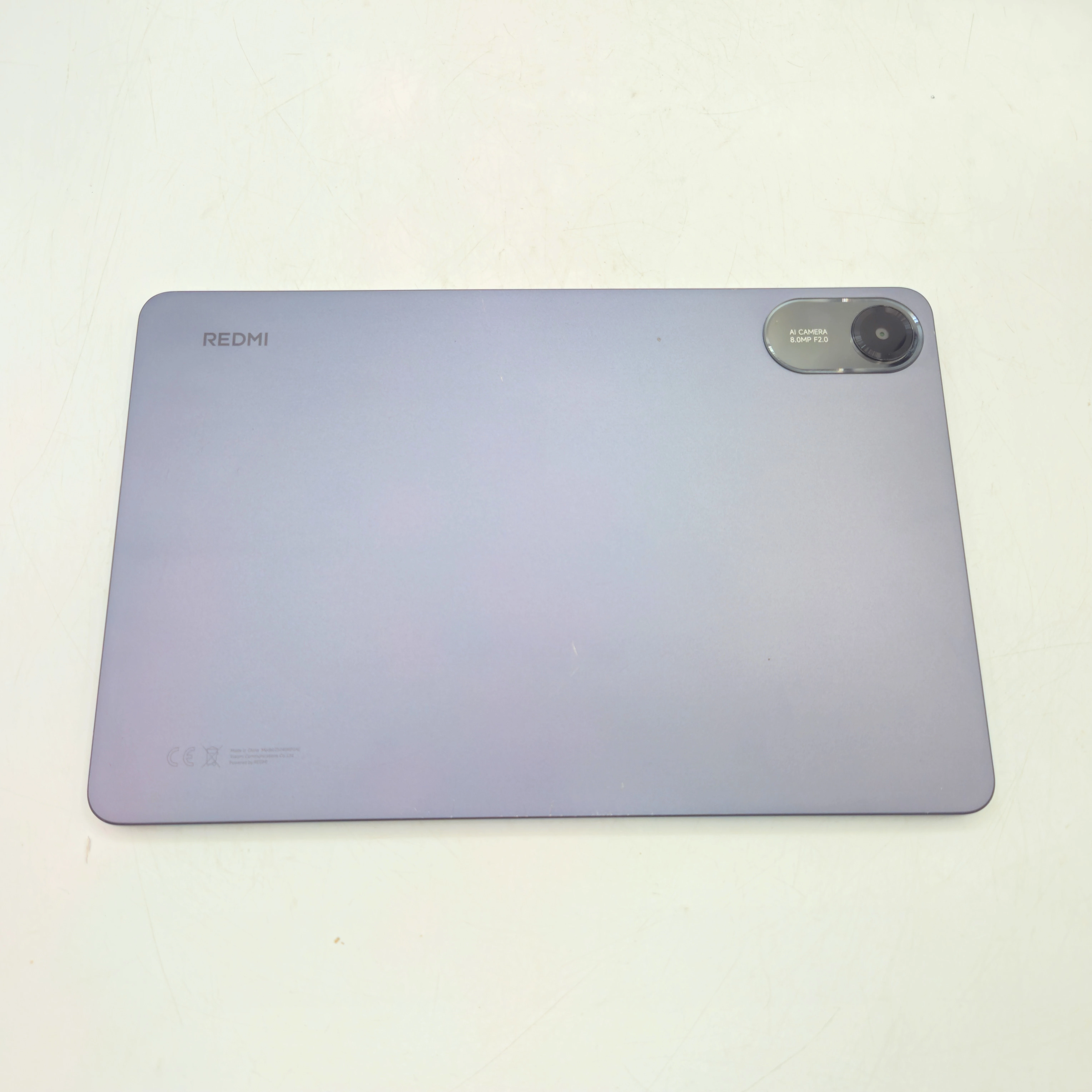 tablet-xiaomi-redmi-pad-2-11-4-gb-128-gb-szary-transmisja-danych-217-1024