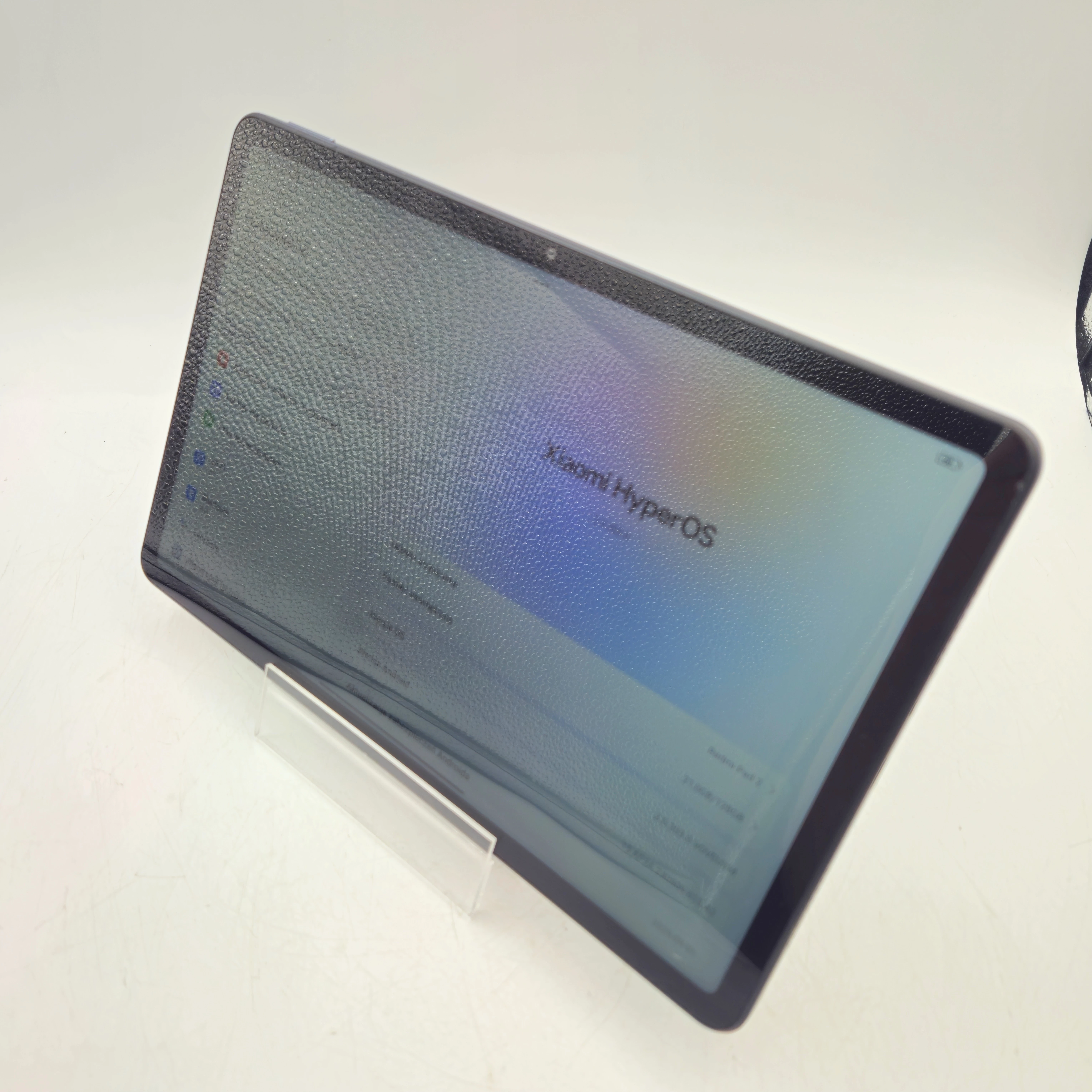 tablet-xiaomi-redmi-pad-2-11-4-gb-128-gb-szary-kod-producenta-6932554433383