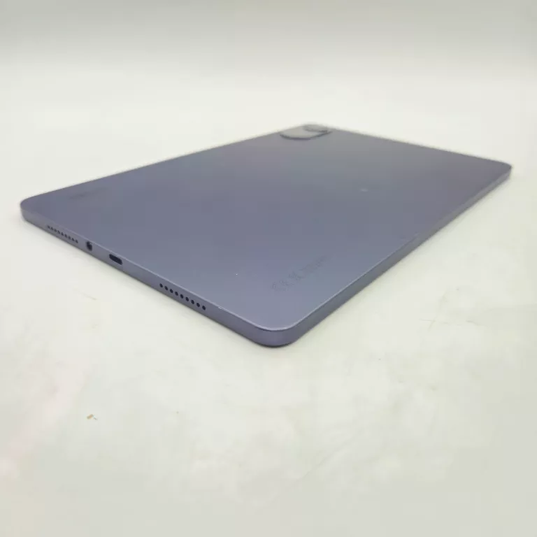 tablet-xiaomi-redmi-pad-2-11-4-gb-128-gb-szary-przekatna-ekranu-1100