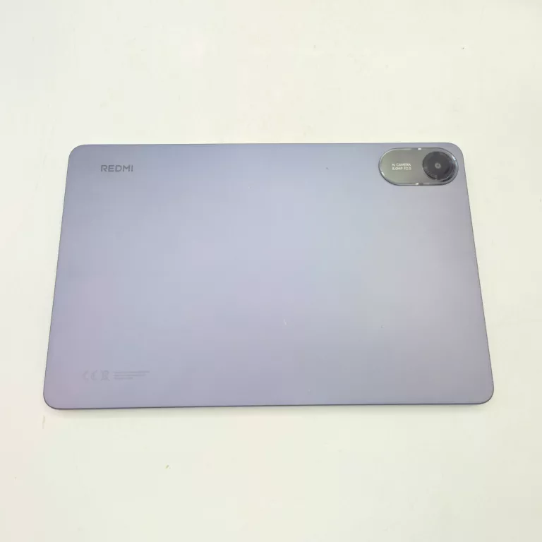 tablet-xiaomi-redmi-pad-2-11-4-gb-128-gb-szary-transmisja-danych-217-1024