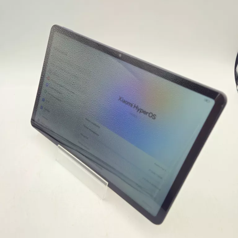 tablet-xiaomi-redmi-pad-2-11-4-gb-128-gb-szary-kod-producenta-6932554433383