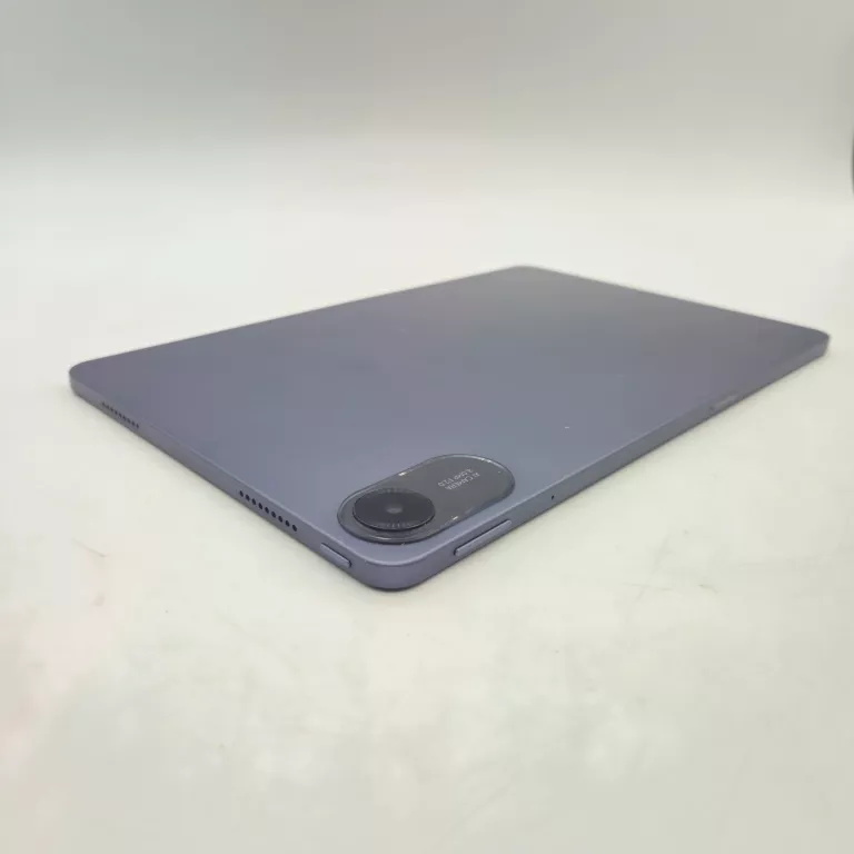 tablet-xiaomi-redmi-pad-2-11-4-gb-128-gb-szary-system-operacyjny-16332-1