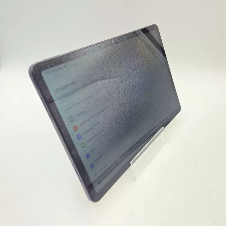 tablet-xiaomi-redmi-pad-2-11-4-gb-128-gb-szary-stan-11323-2
