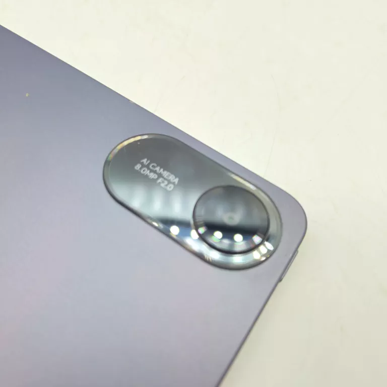 tablet-xiaomi-redmi-pad-2-11-4-gb-128-gb-szary-komunikacja-219-2