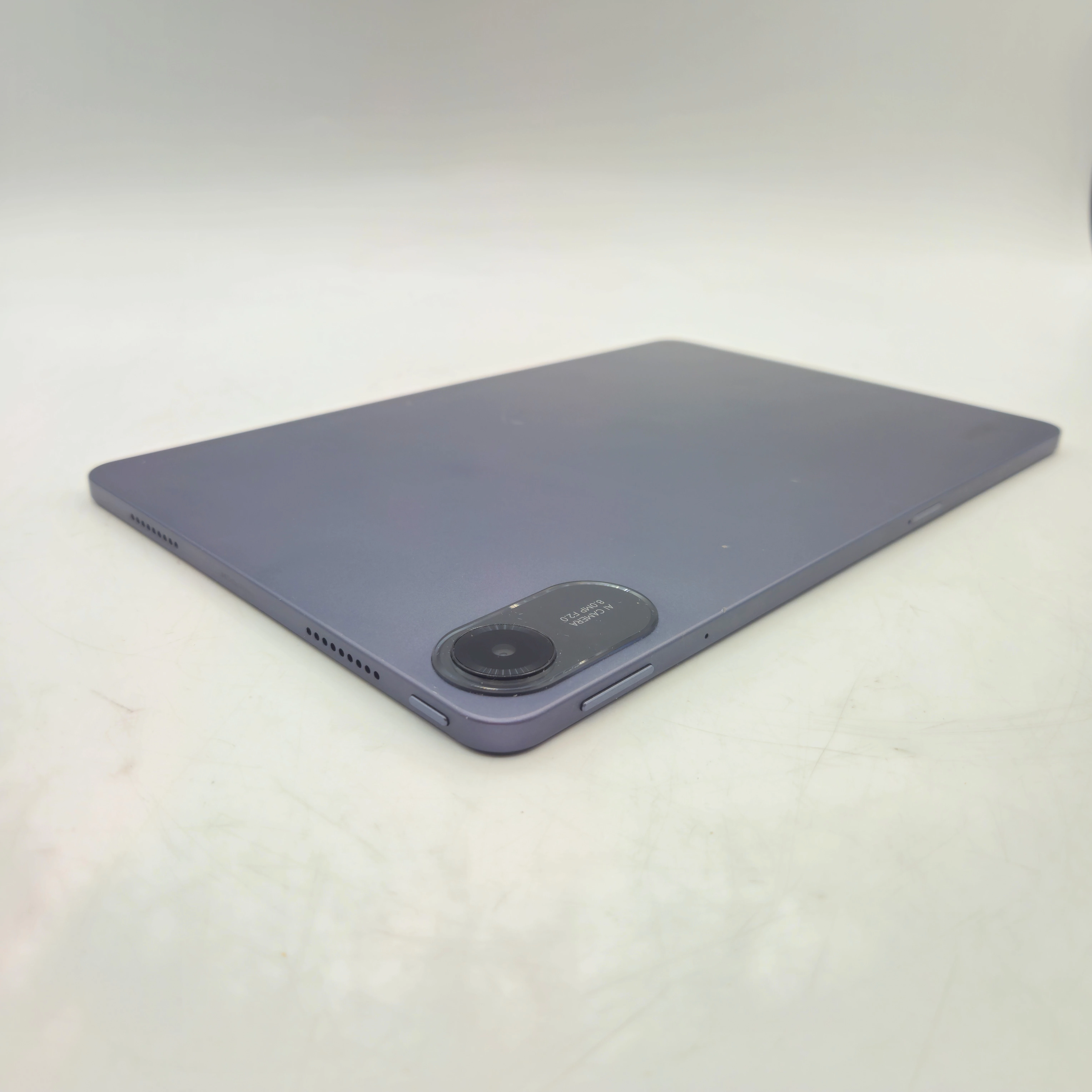 tablet-xiaomi-redmi-pad-2-11-4-gb-128-gb-szary-system-operacyjny-16332-1