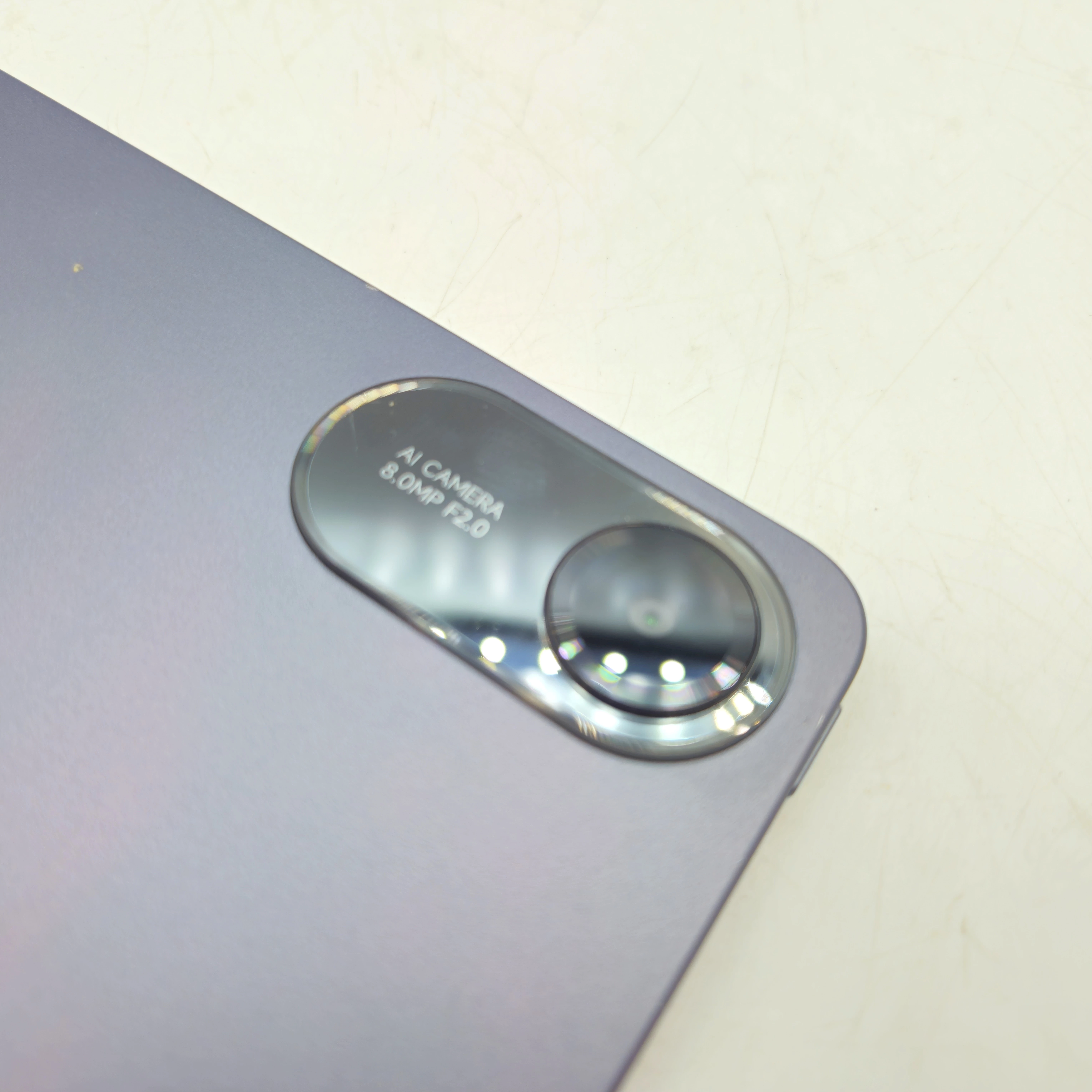 tablet-xiaomi-redmi-pad-2-11-4-gb-128-gb-szary-komunikacja-219-2