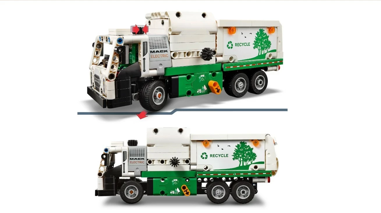 lego-technic-42167-mack-lr-elektryczna-smieciarka-stan-11323-1