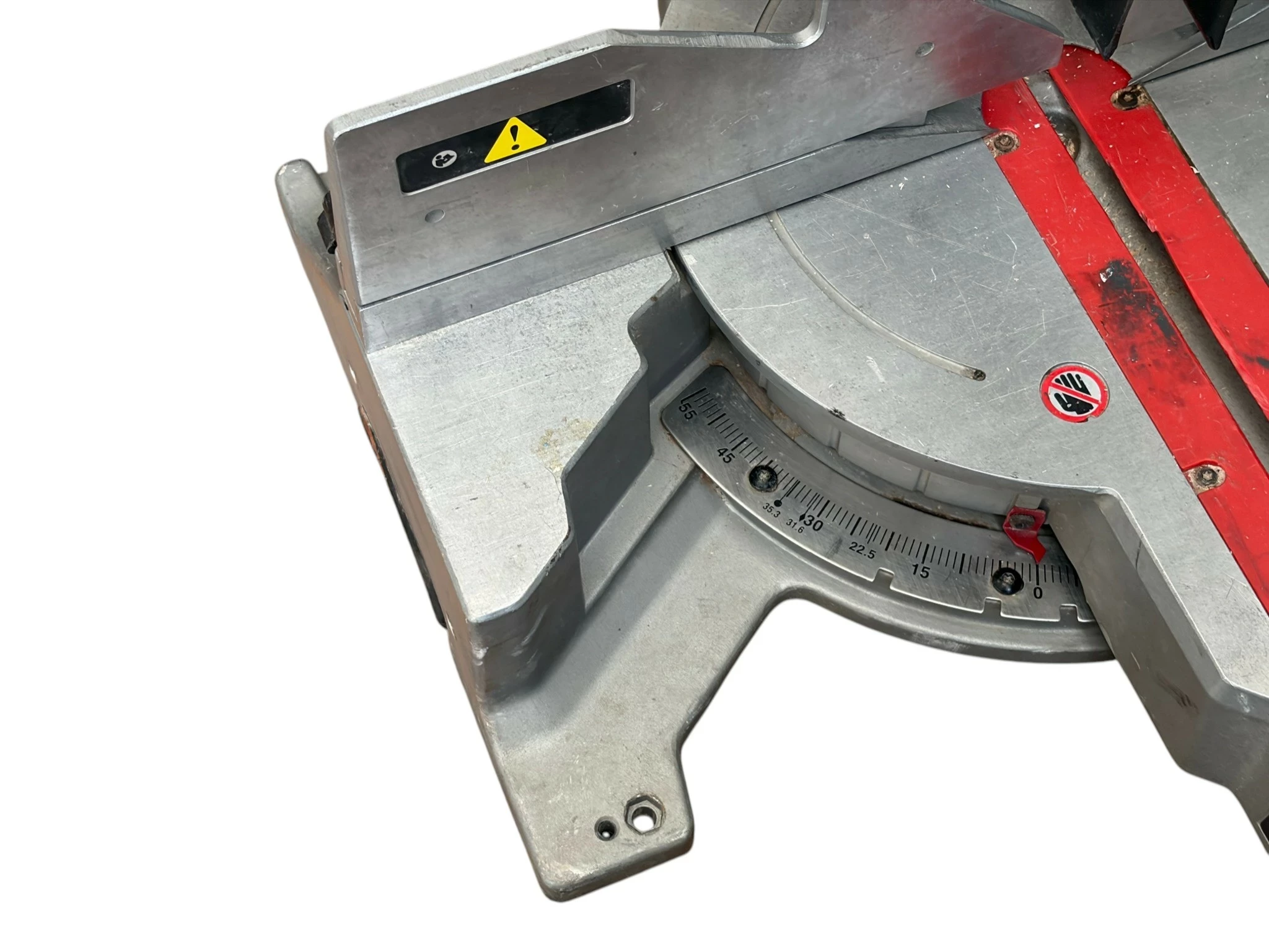 pila-ukosnica-z-posuwem-milwaukee-ms-304-db-305mm-1800w-2022r-predkosc-obrotowa-390000