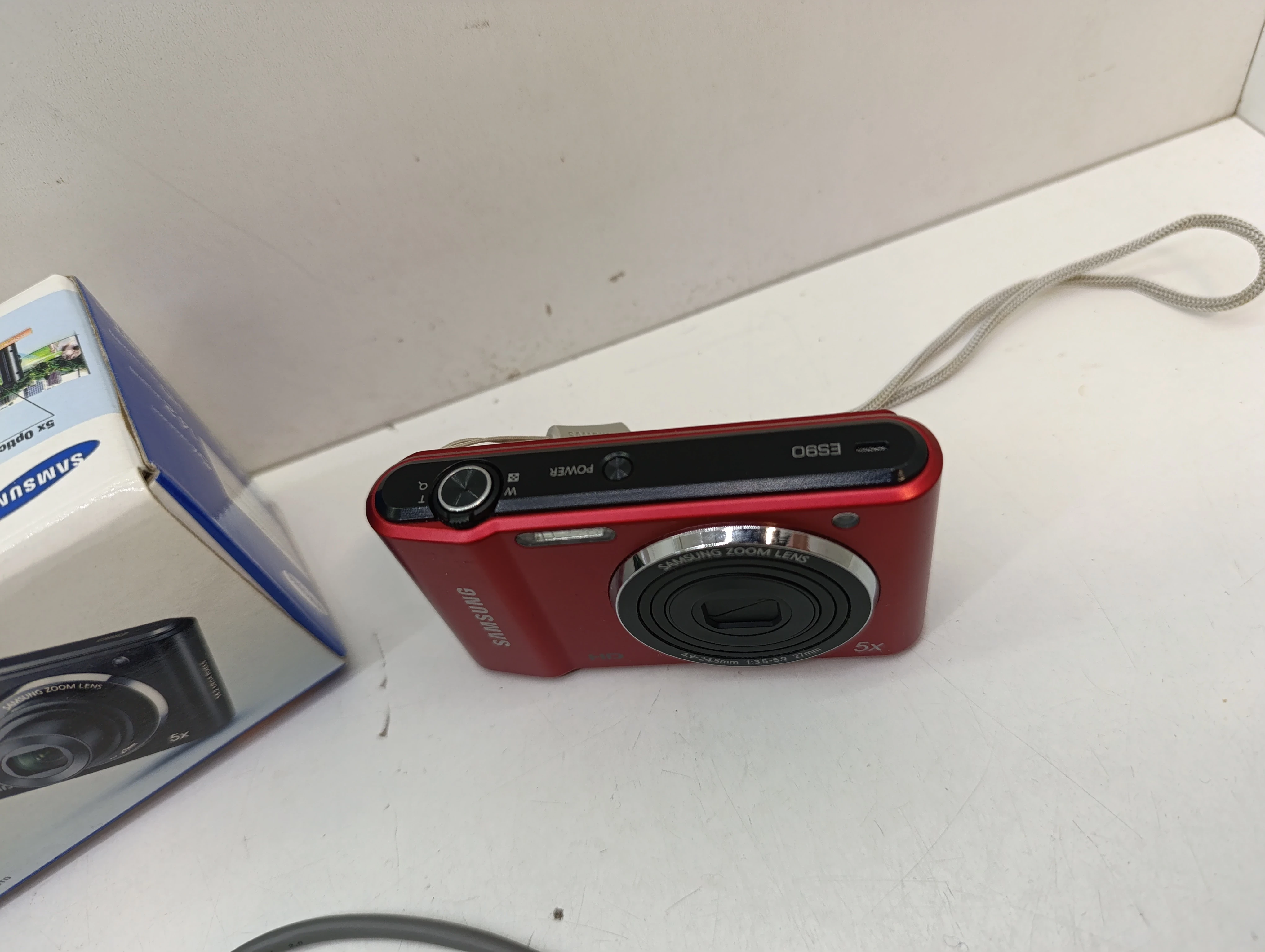 aparat-samsung-es90-pud-model-es90