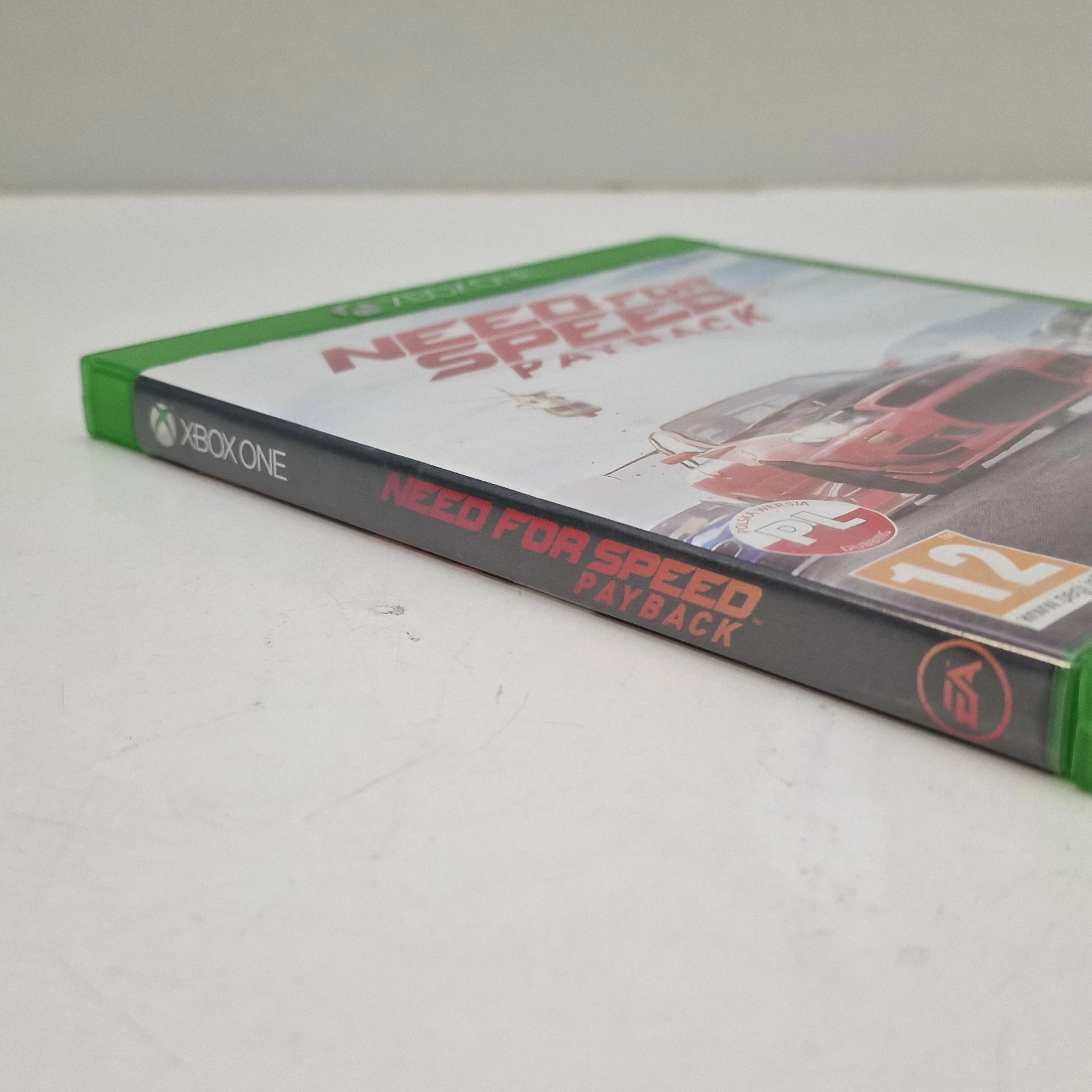 need-for-speed-payback-xbox-one-ean-gtin-5035223121565