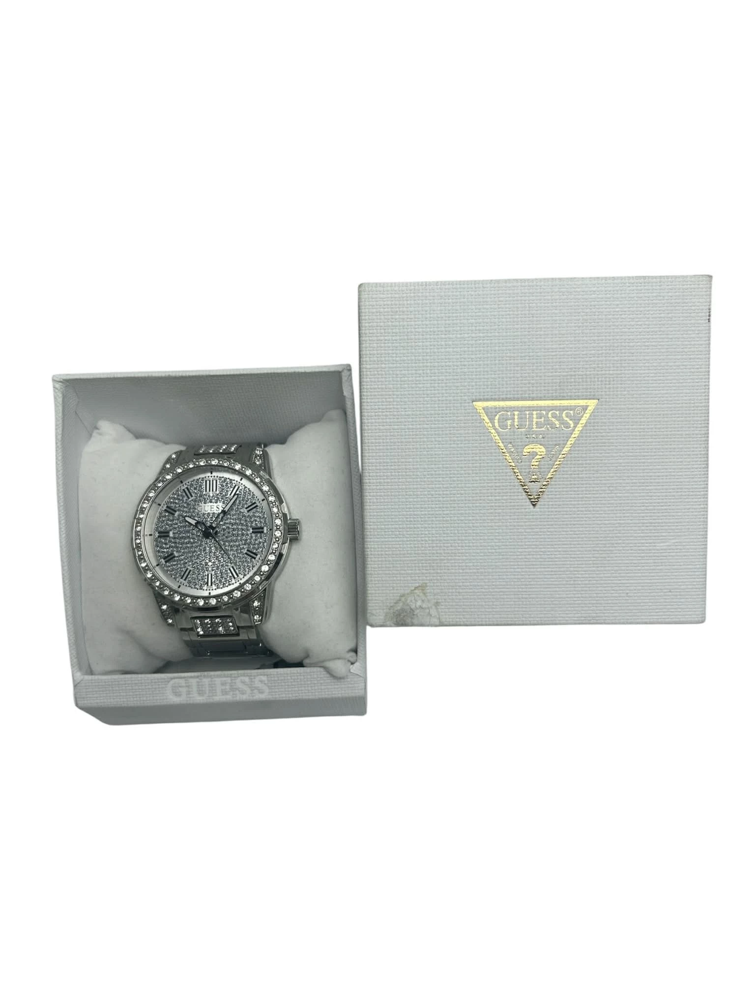 zegarek-meski-guess-u1339g1-pud-ean-gtin-091661519536