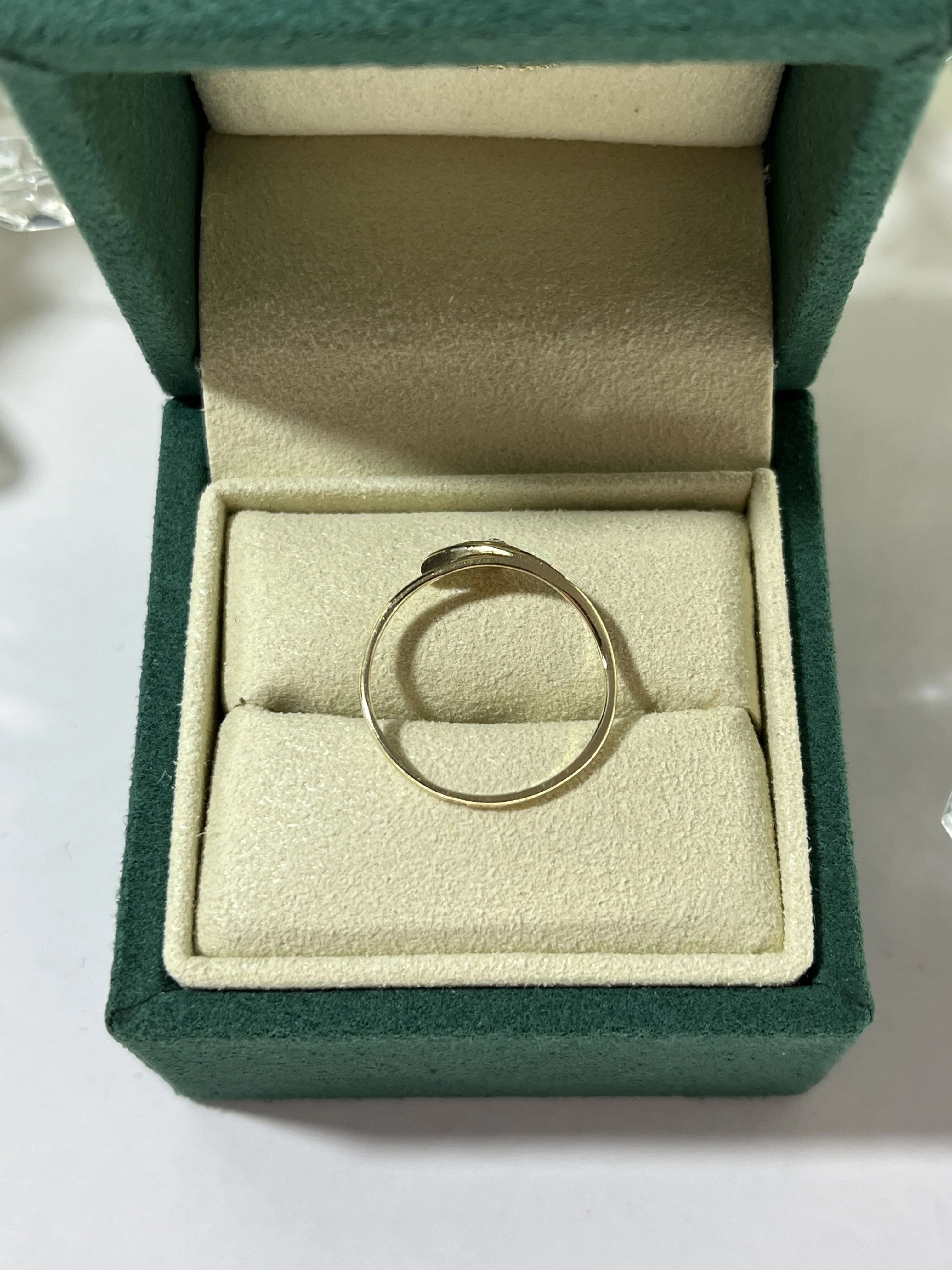 wyrob-jubilerski-uzywany-zloty-pierscionek-129-g-585-rodzaj-2205-2