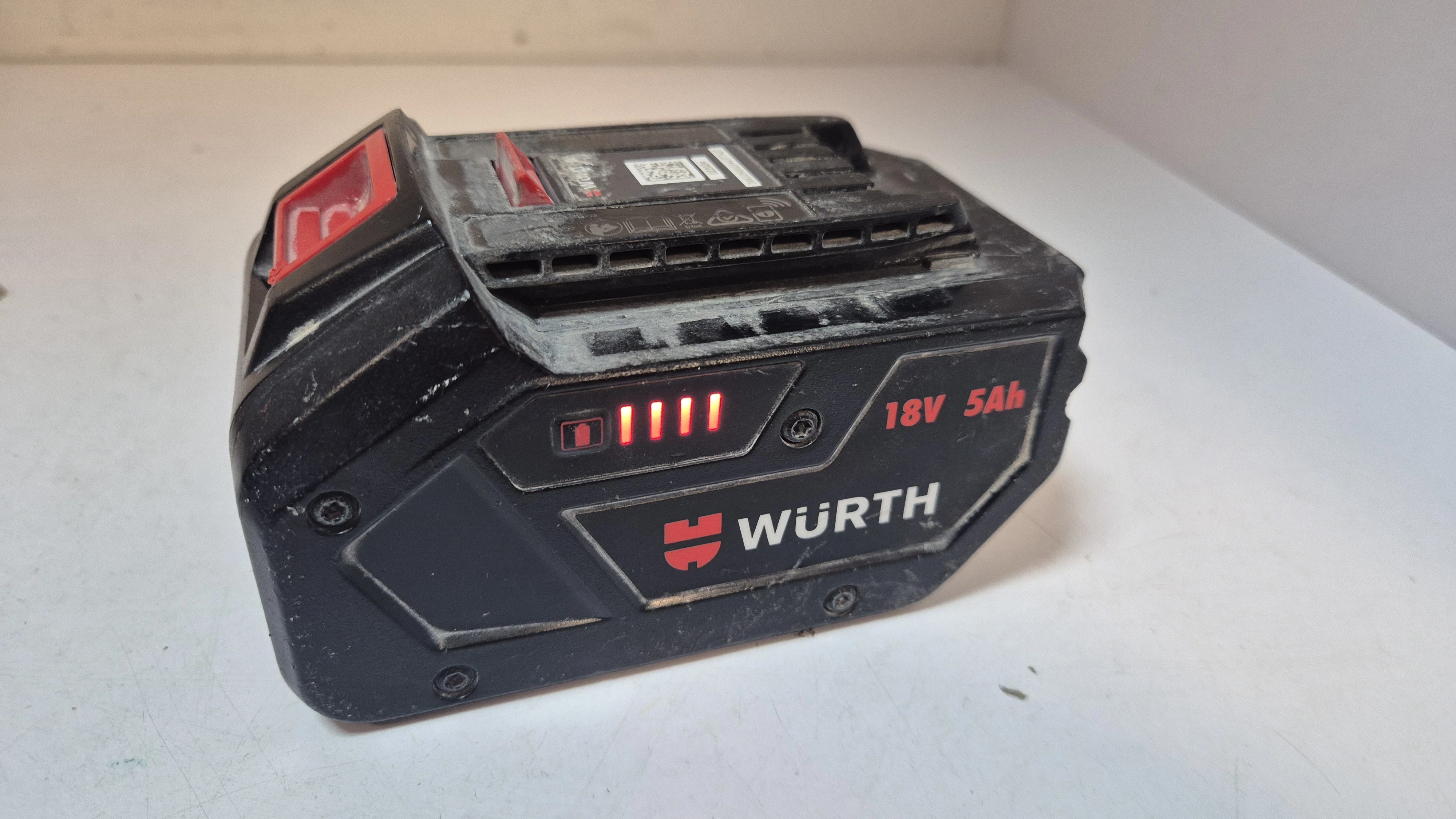 bateria-wurth-18-5ah-marka-248811-951880