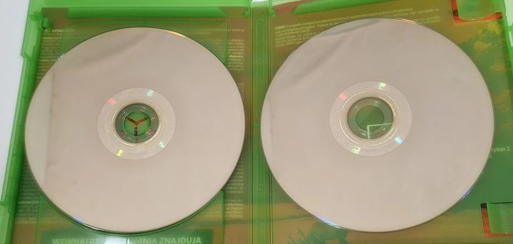 gra-red-dead-redemption-2-xbox-one-granice-wiekowe-pegi-215894-272182