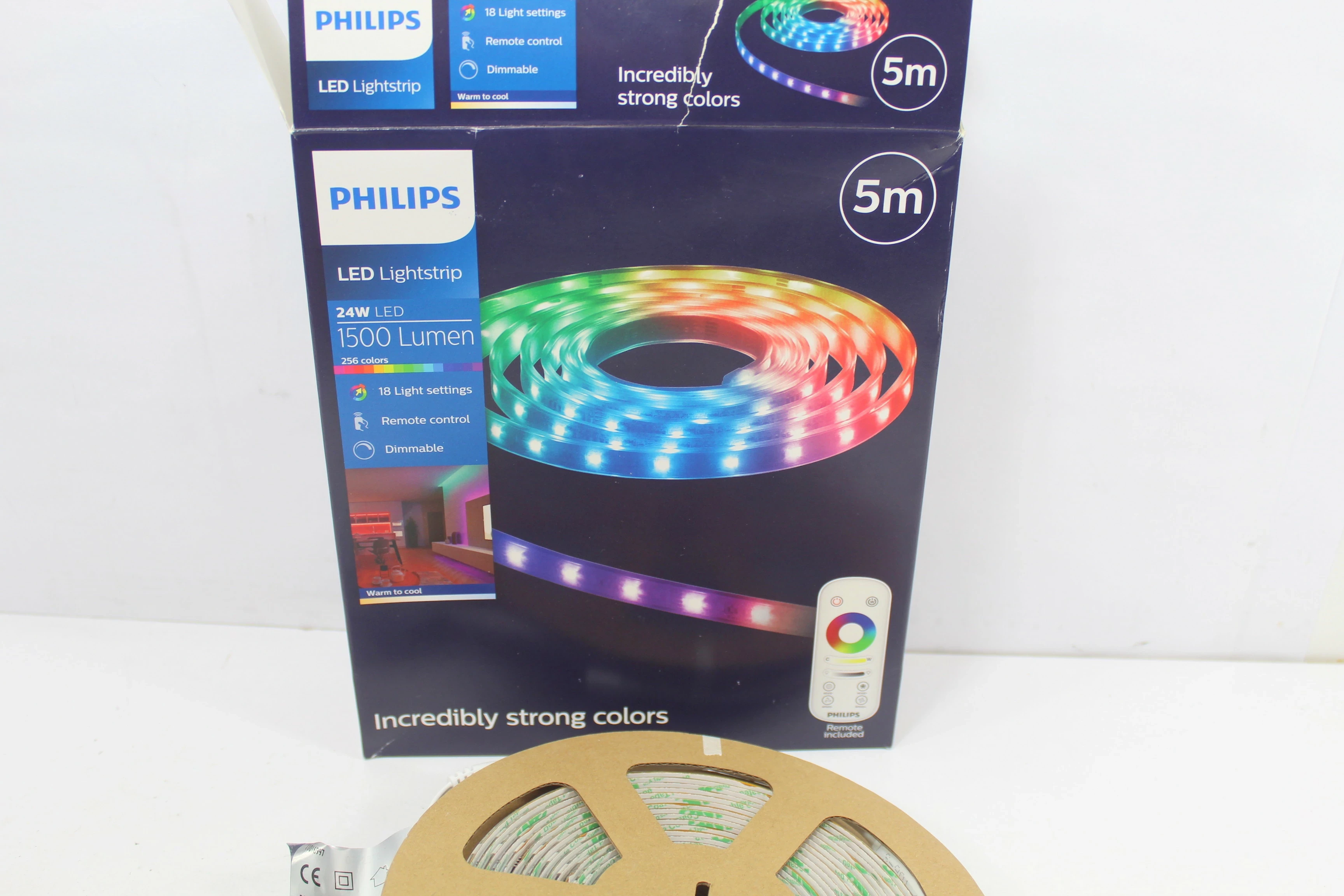 tasma-led-5m-philips-pilot-24w-1500lm-90ledm-rgbic-multicolor-moc-2400