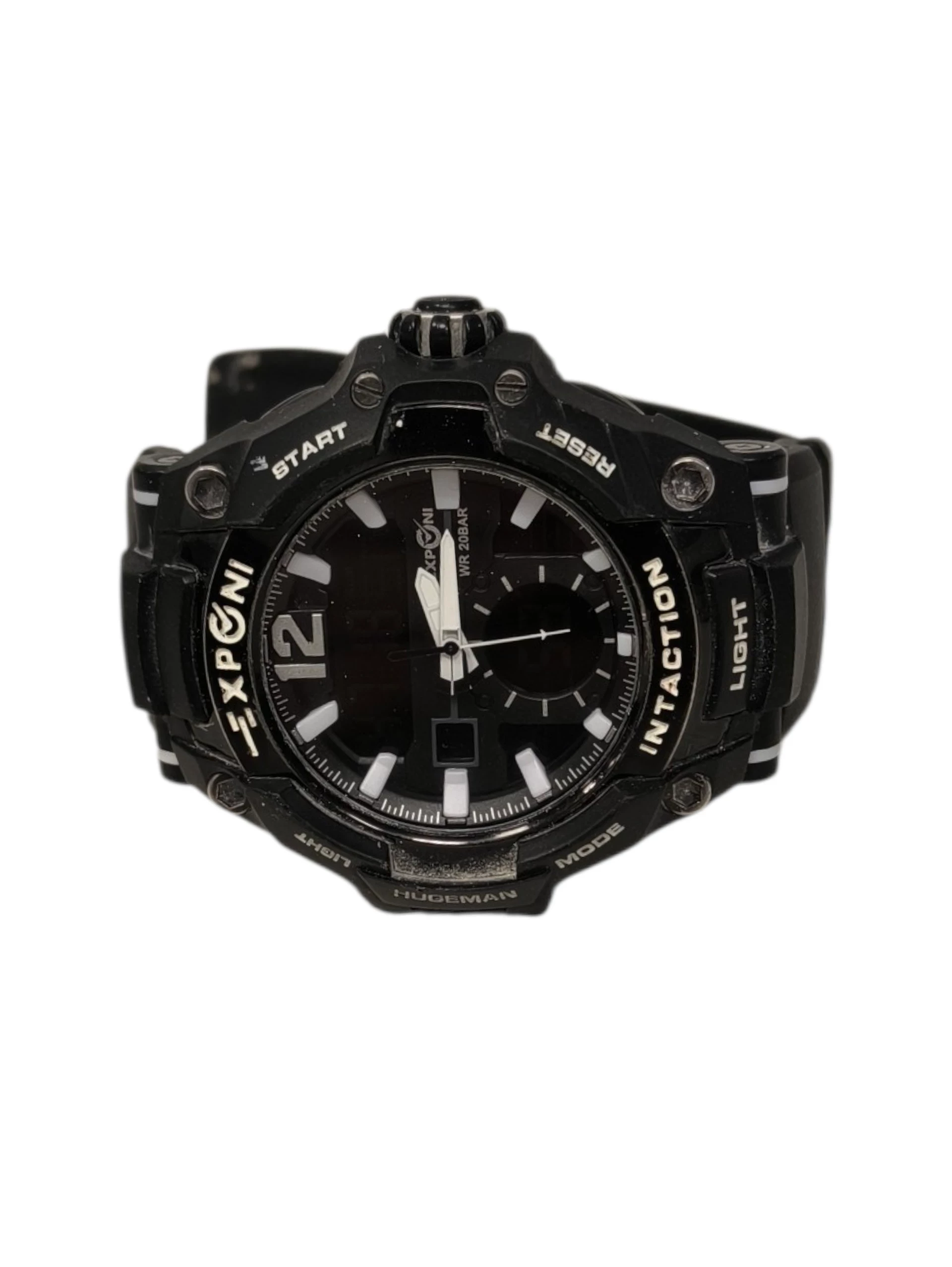 zegarek-meski-exponi-3280-sikorskiego-14-sj-gorzow-wlkp