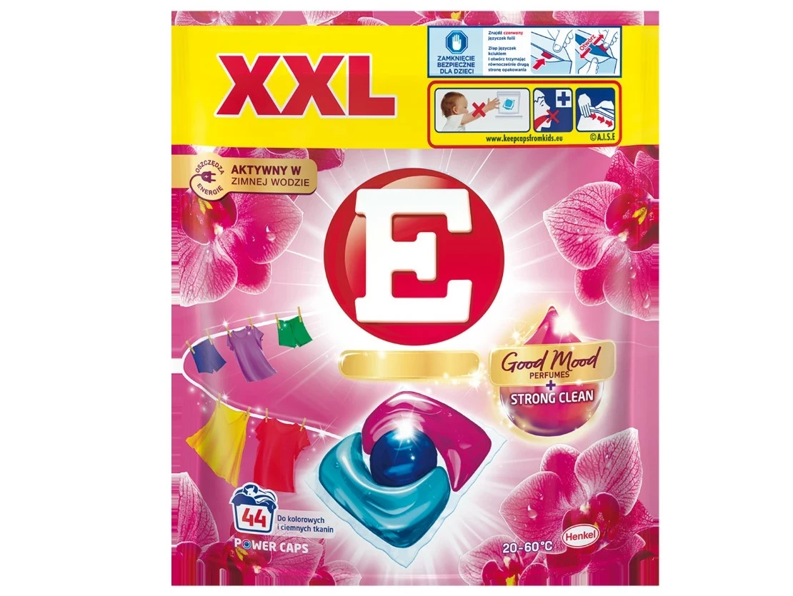 e-kapsulki-do-prania-tkanin-kolorowych-orchidea-44szt-xxl-rynek-4-zagan