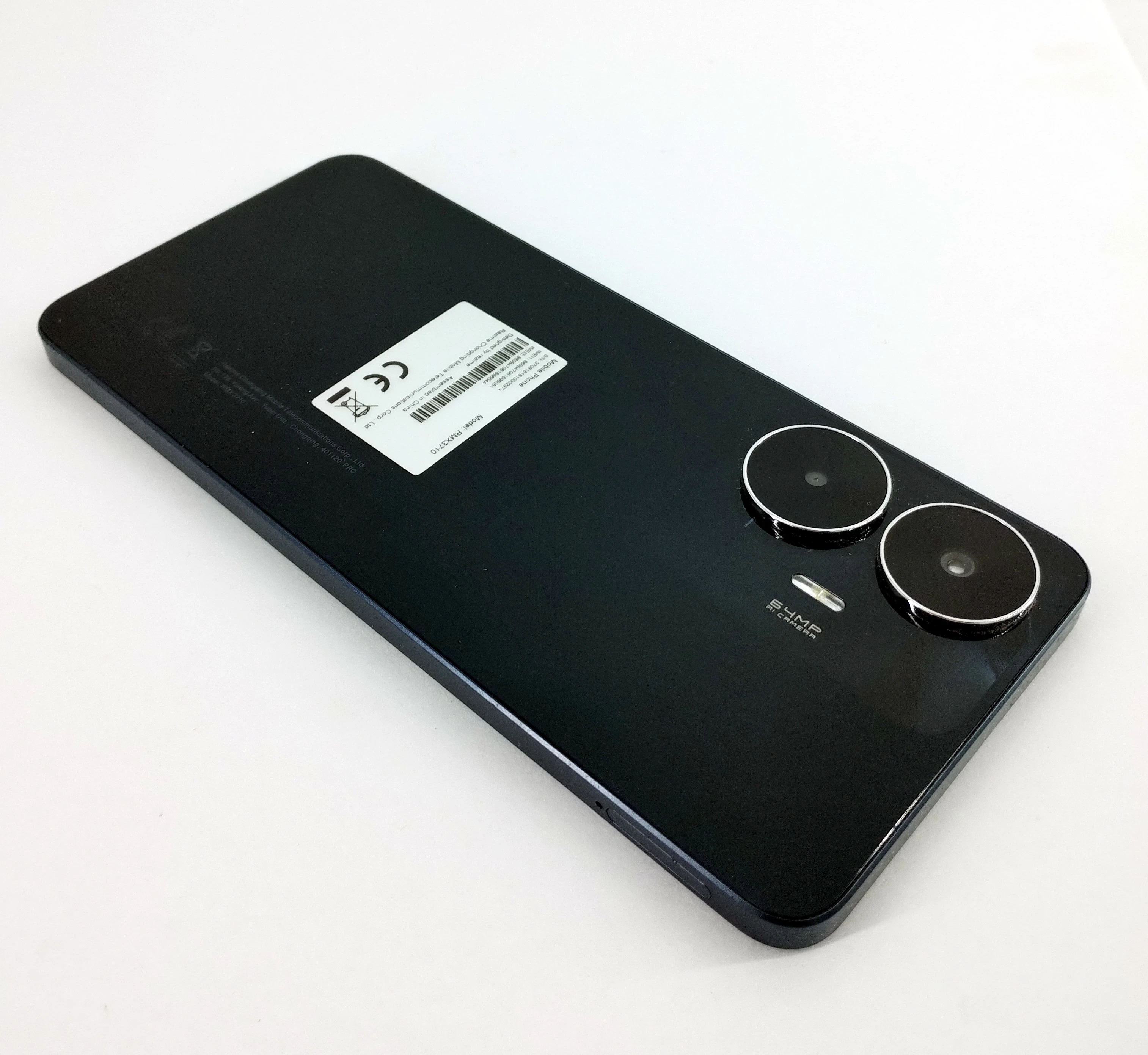 telefon-realme-c55-kod-producenta-rmx3710b