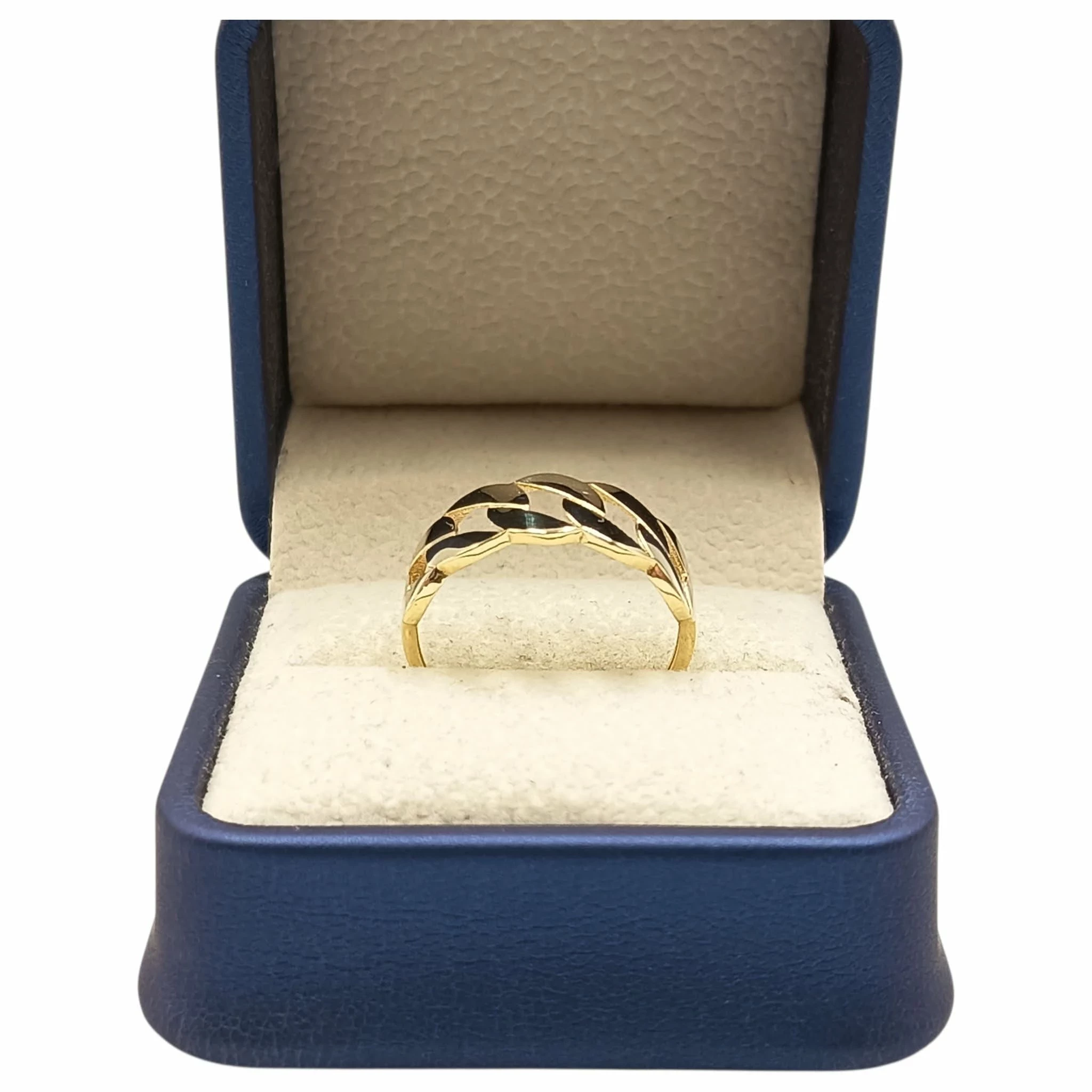 wyrazisty-zloty-pierscionek-pancerka-585-14k-163g-rozmiar-21-stan-11323-238058