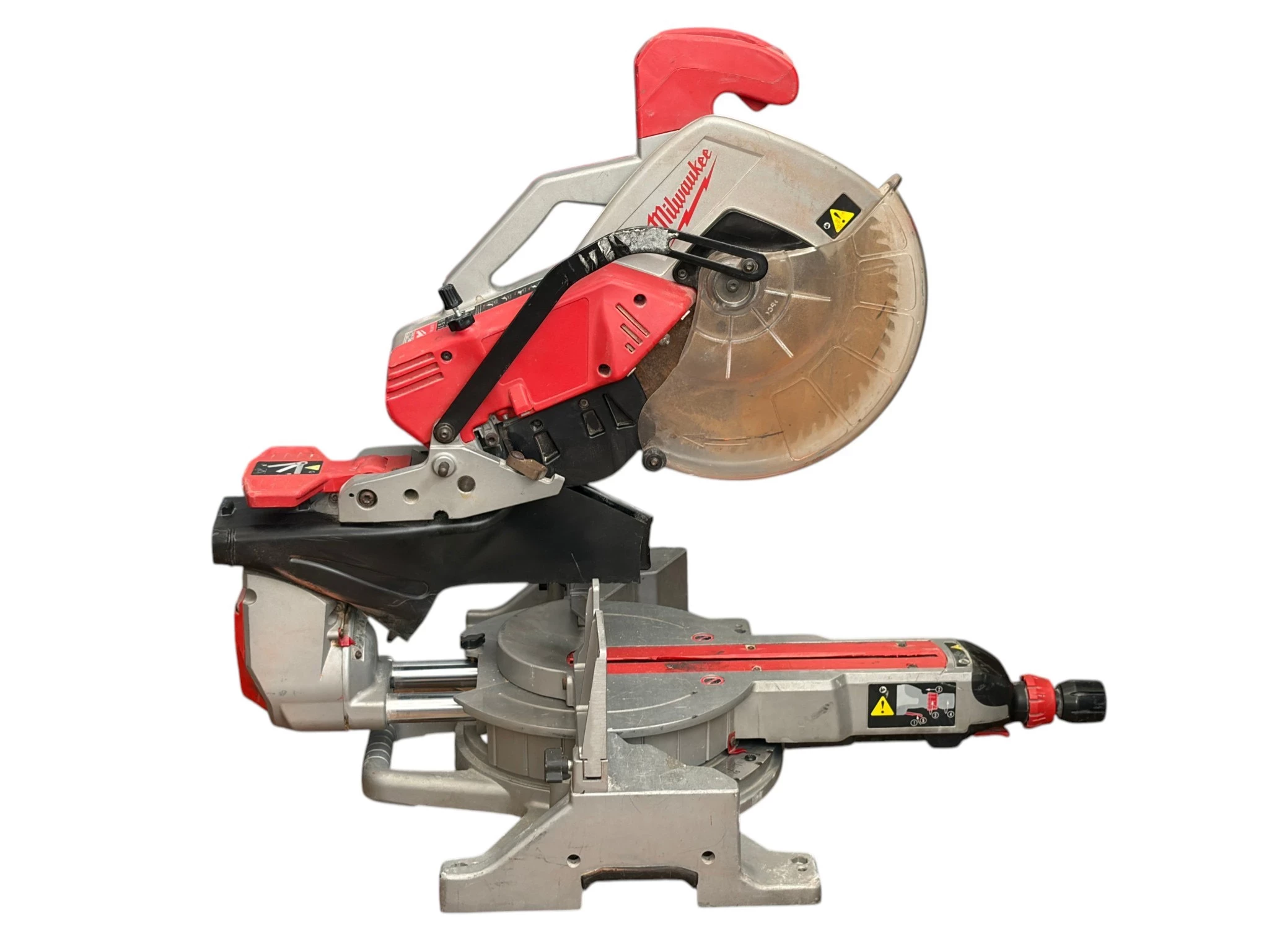 pila-ukosnica-z-posuwem-milwaukee-ms-304-db-305mm-1800w-2022r-srednica-tarczy-30500