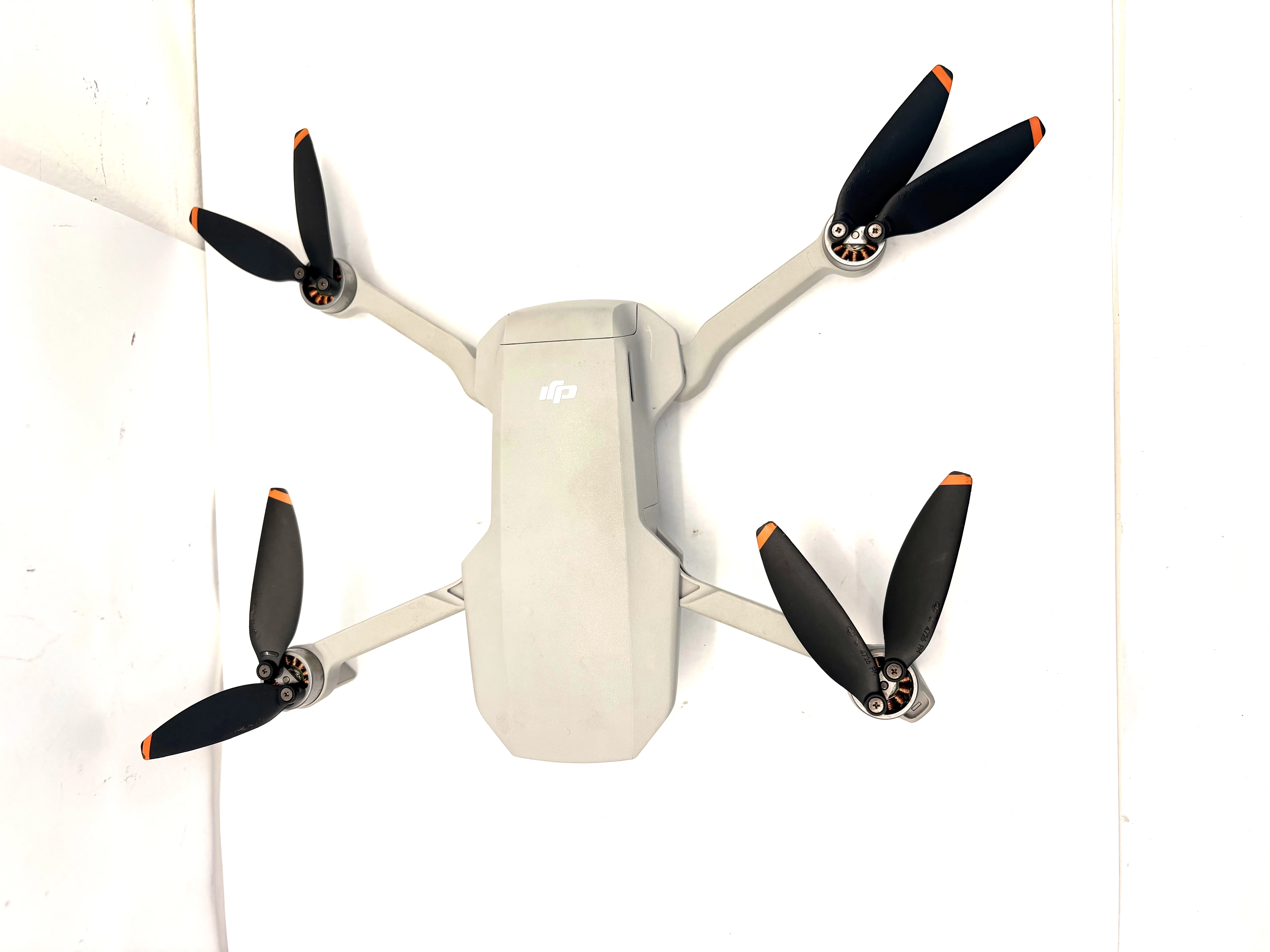 dron-dji-mini-2-ean-gtin-024051300513