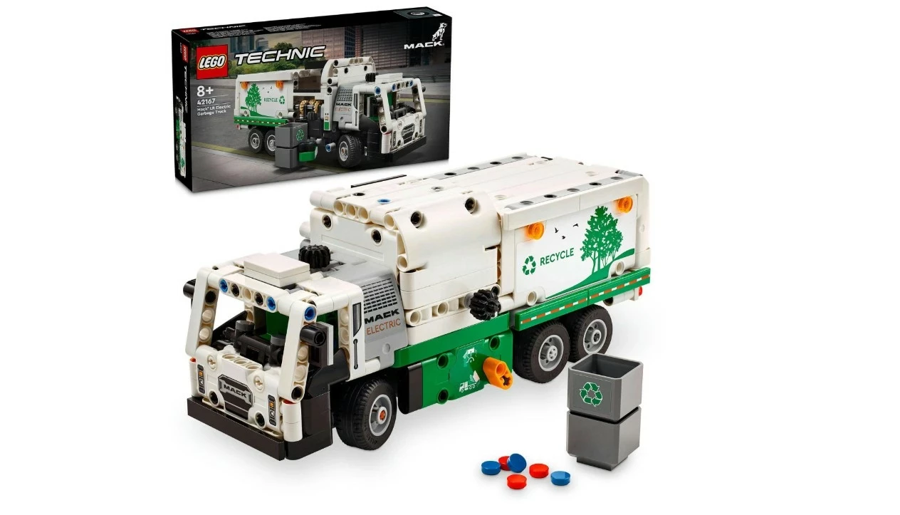 lego-technic-42167-mack-lr-elektryczna-smieciarka-glogowska-6-wroclaw-gracja