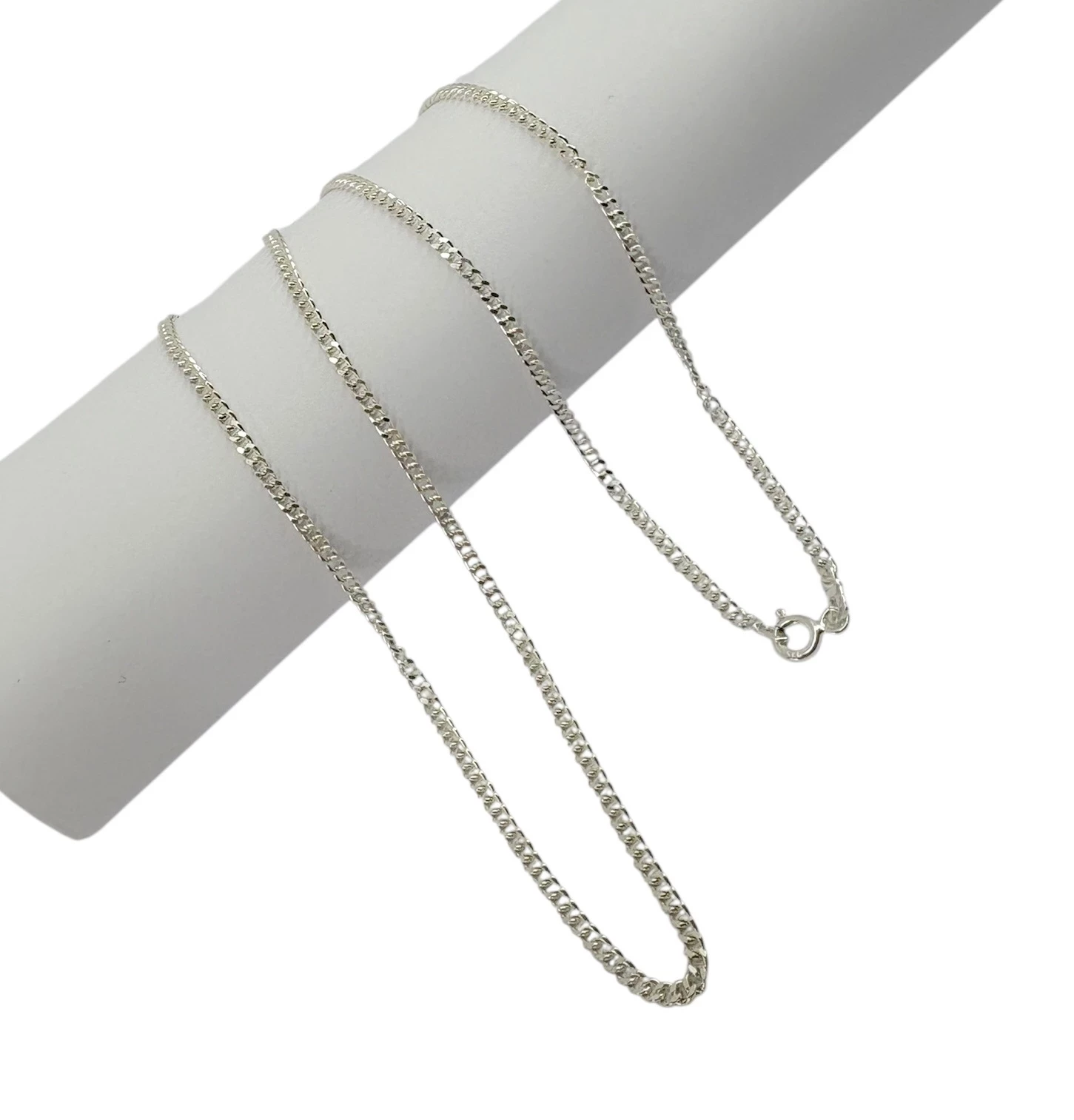 sliczny-srebrny-lancuszek-587g-925-dl-55cm-material-17128-8