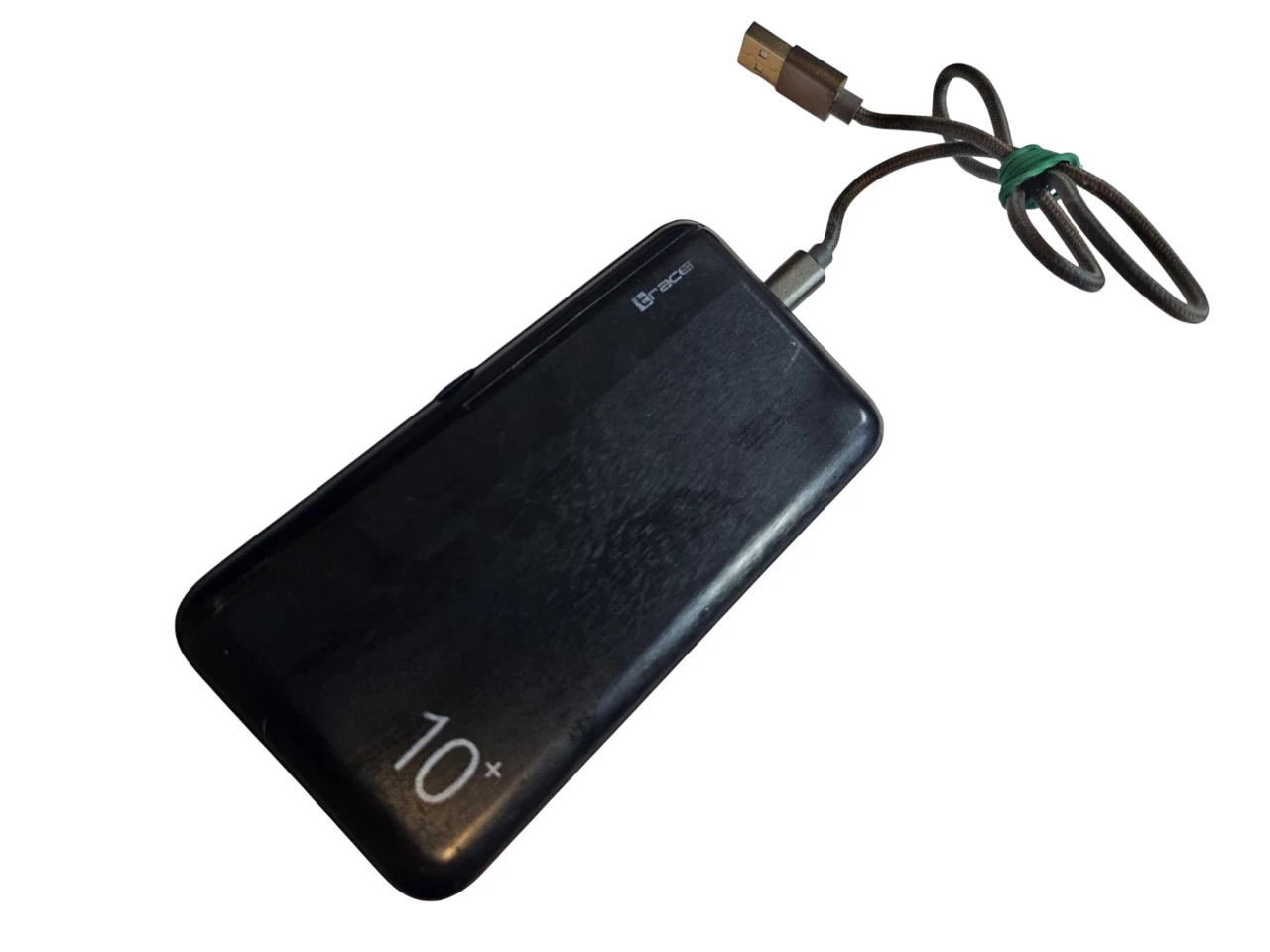 powerbank-tracer-walker-10000-mah-grzybowa-1-sj-nysa