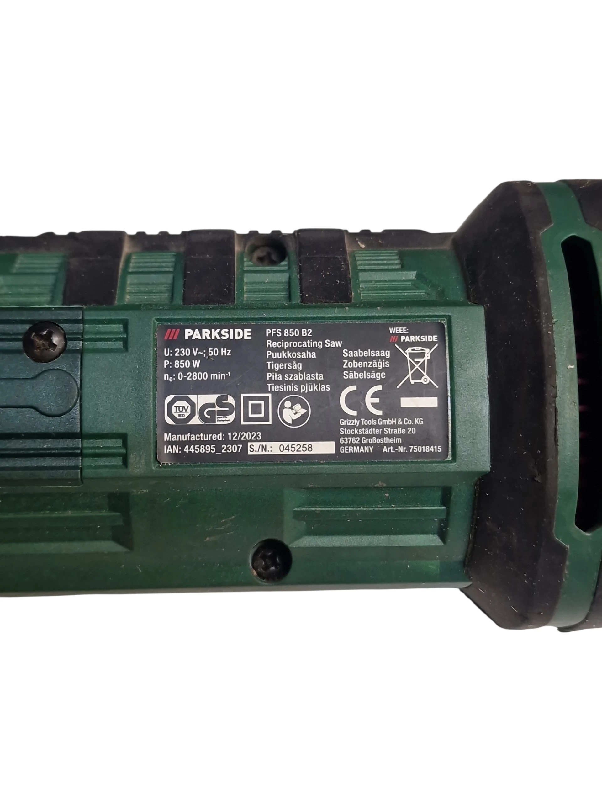 pila-szablasta-parkside-pfs-850-b2-kod-producenta-pfs-850-c3