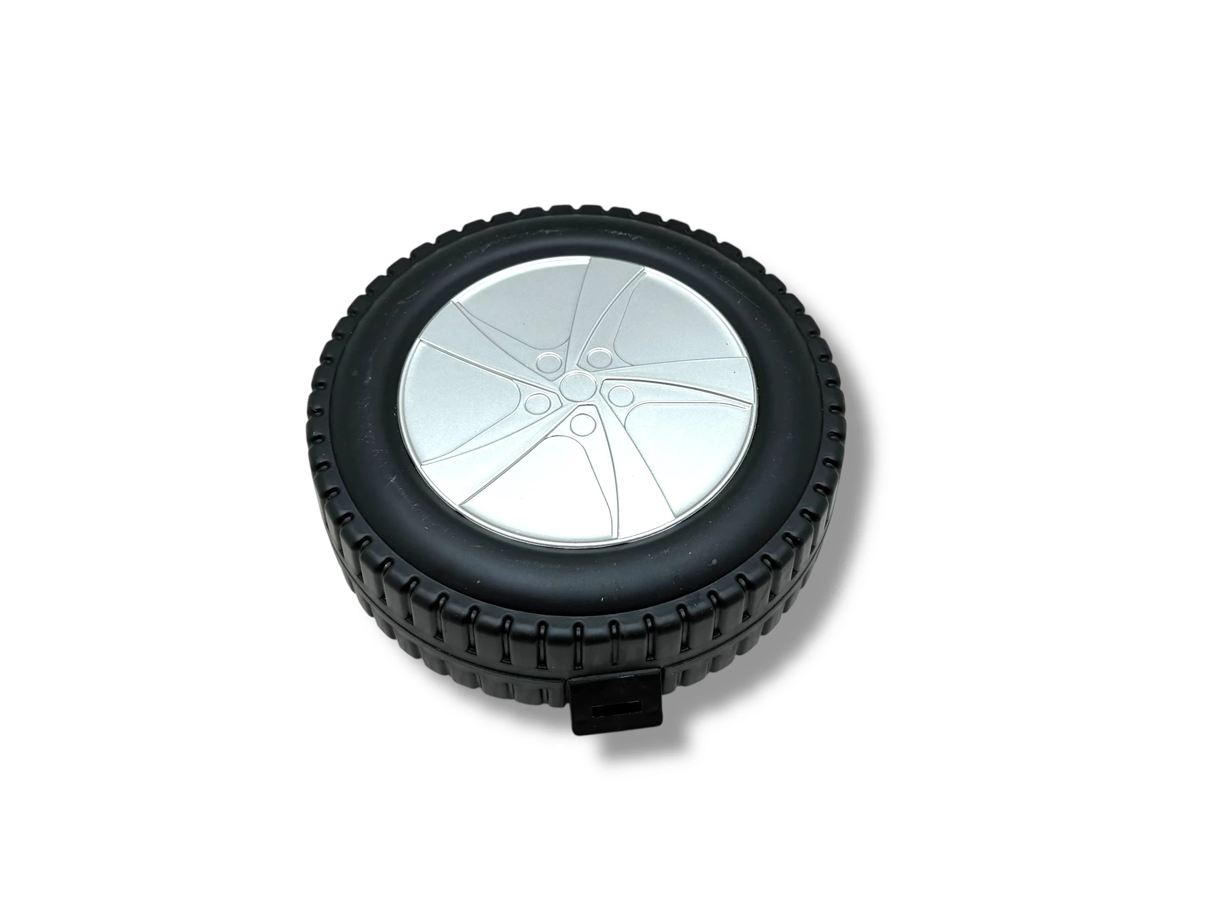 zestaw-narzedzi-w-walizce-w-ksztalcie-kola-ean-gtin-8719446026100