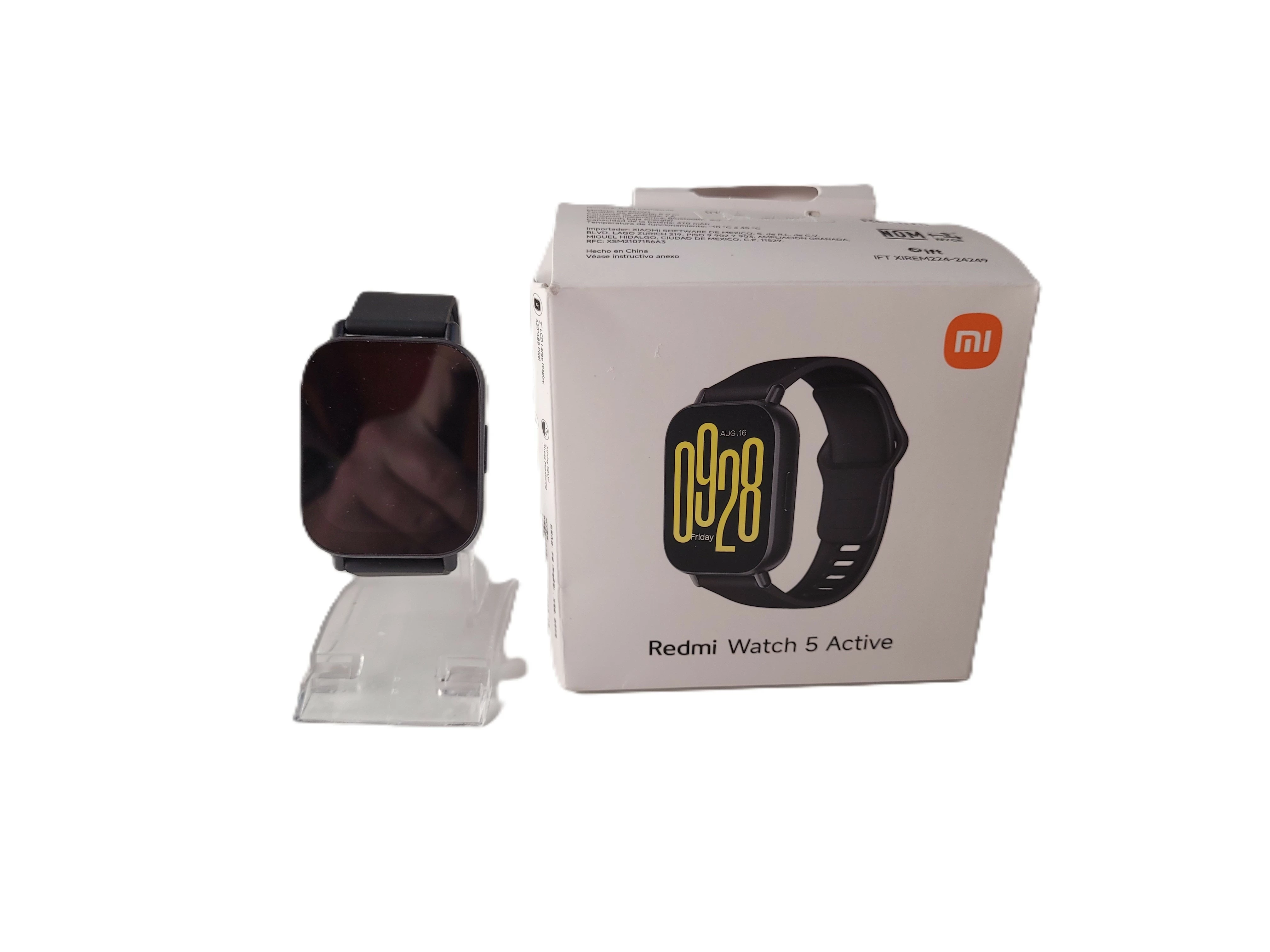 smartwatch-xiaomi-redmi-watch-5-active-czarny-komplet-aleja-wojska-polskiego-11-lok-121-zambrow