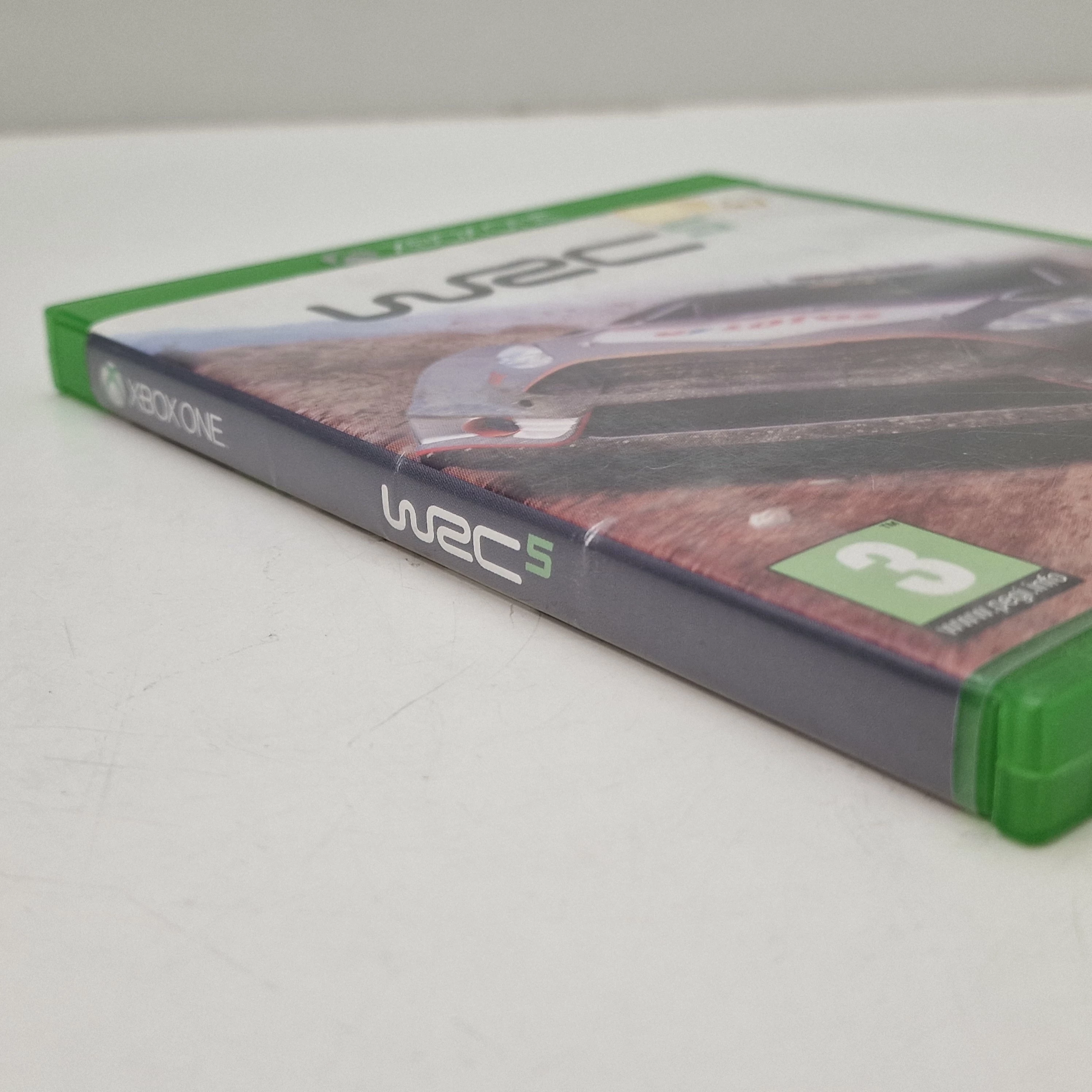 gra-wrc-5-xbox-one-ean-gtin-3499550346688