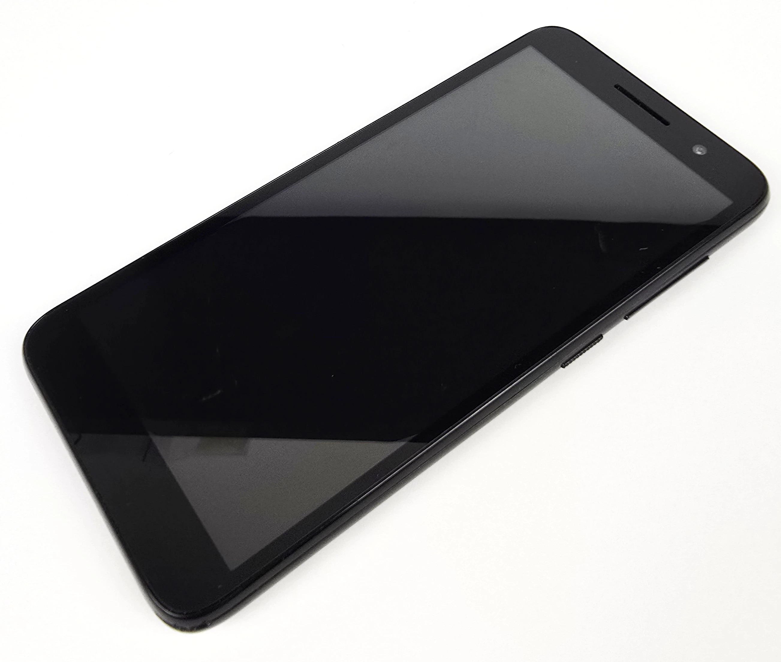 telefon-alcatel-joy-1-1gb16gb-typ-202685-212929